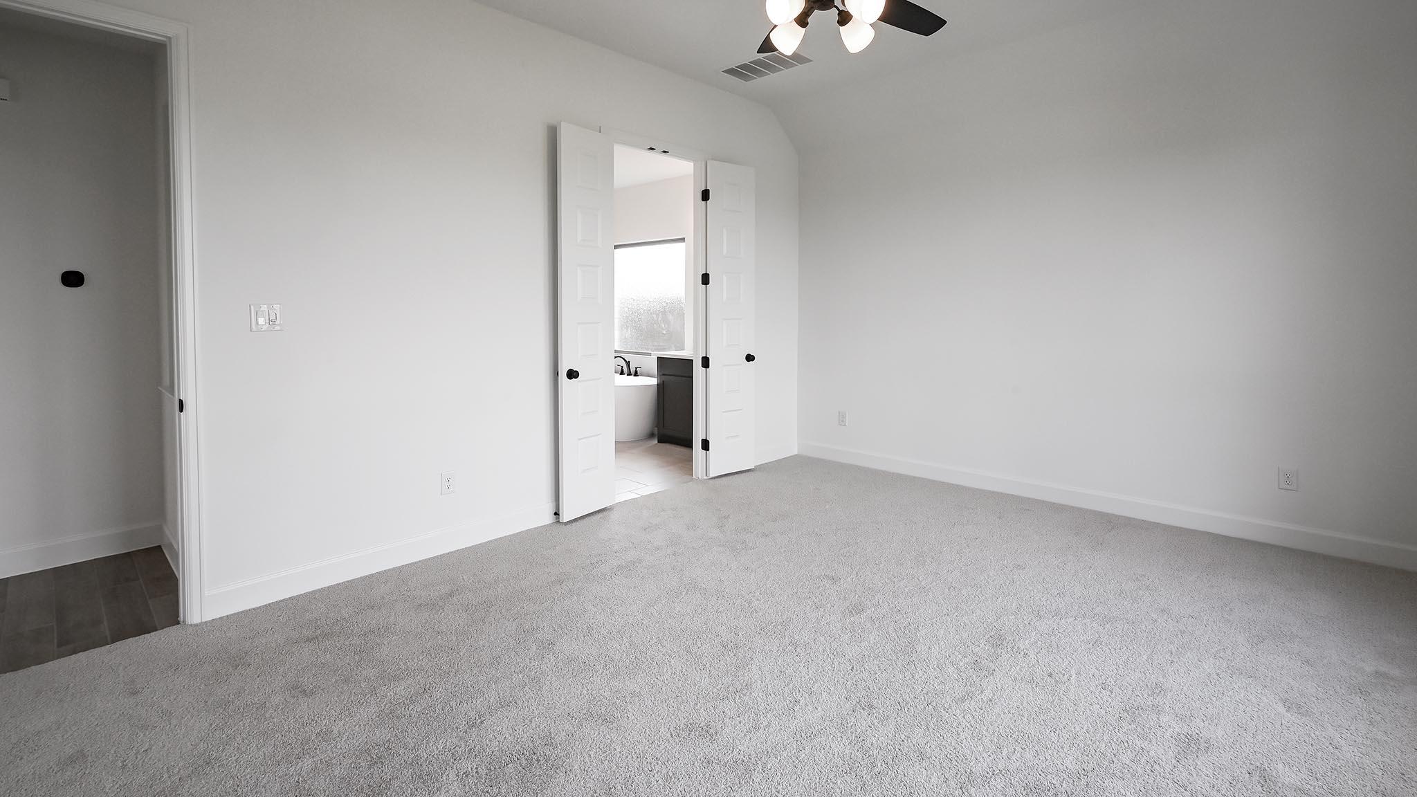 Home photo 15