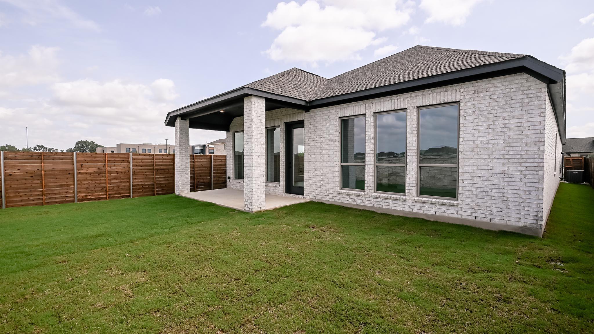 Home photo 17