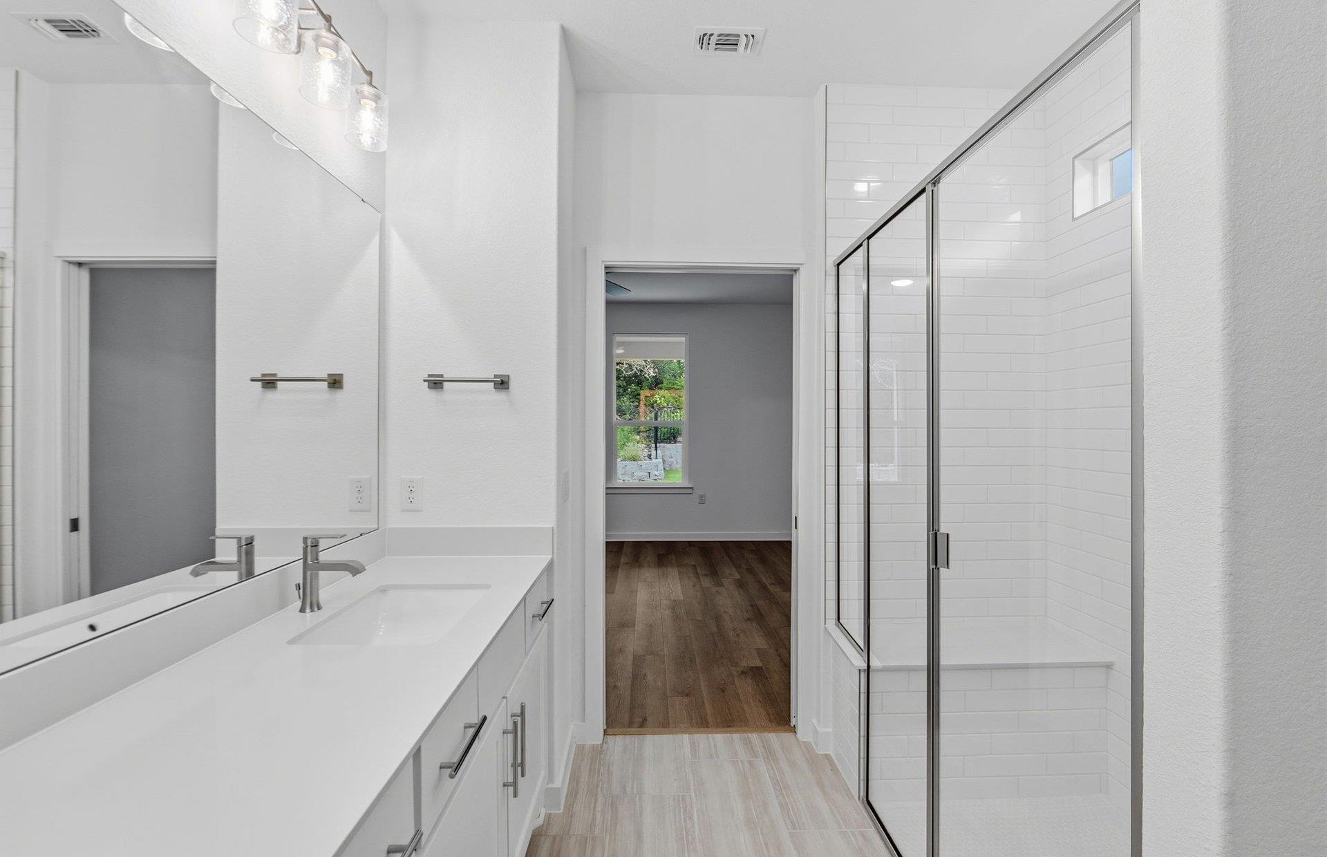 Home photo 12