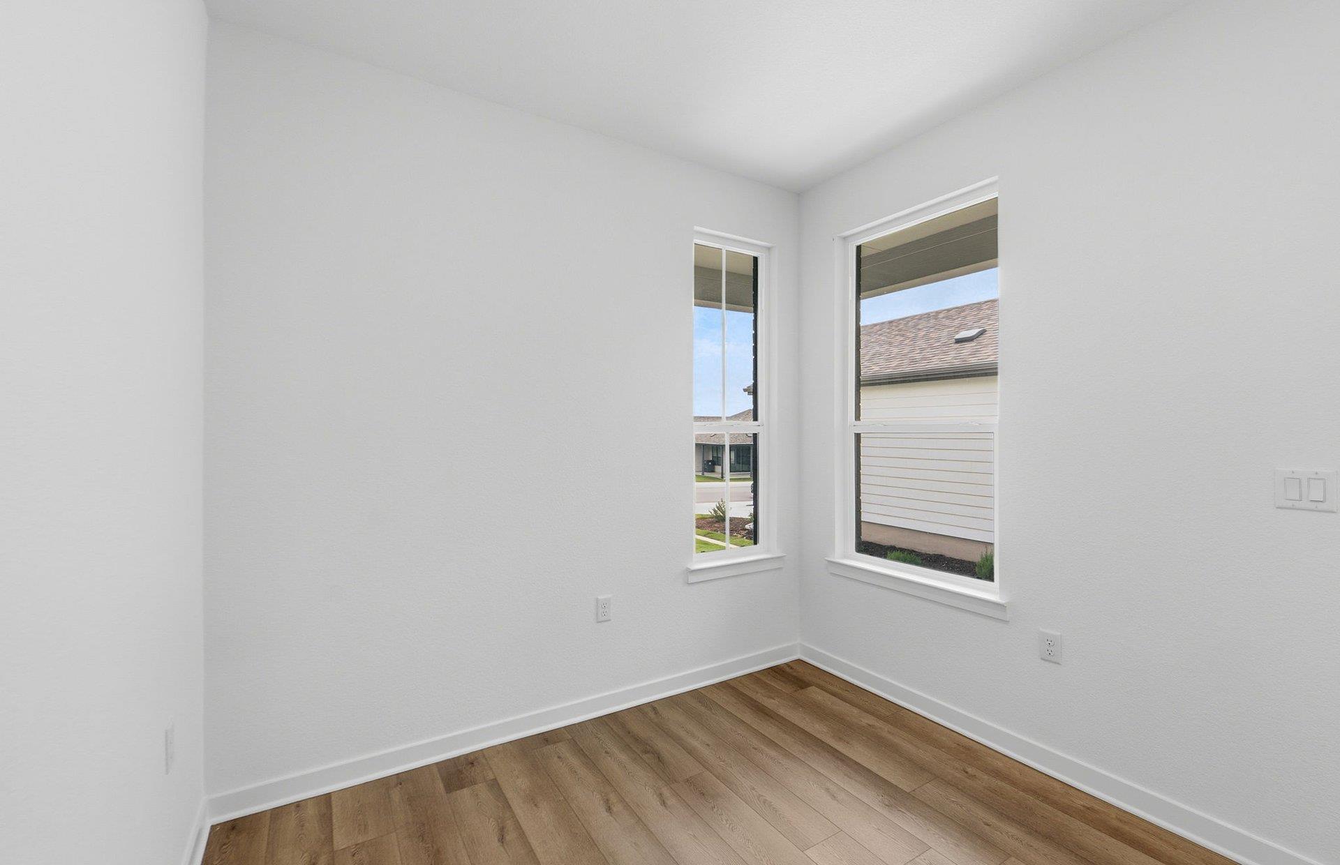 Home photo 14