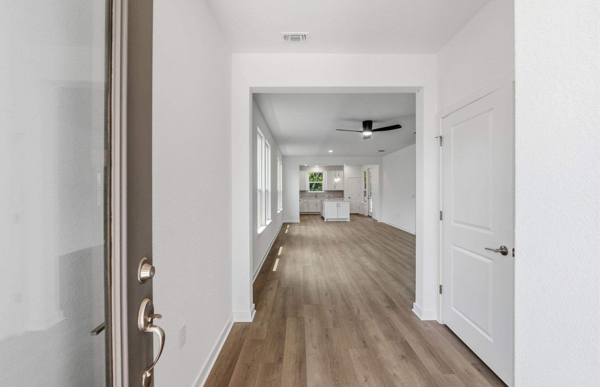 Home photo 17