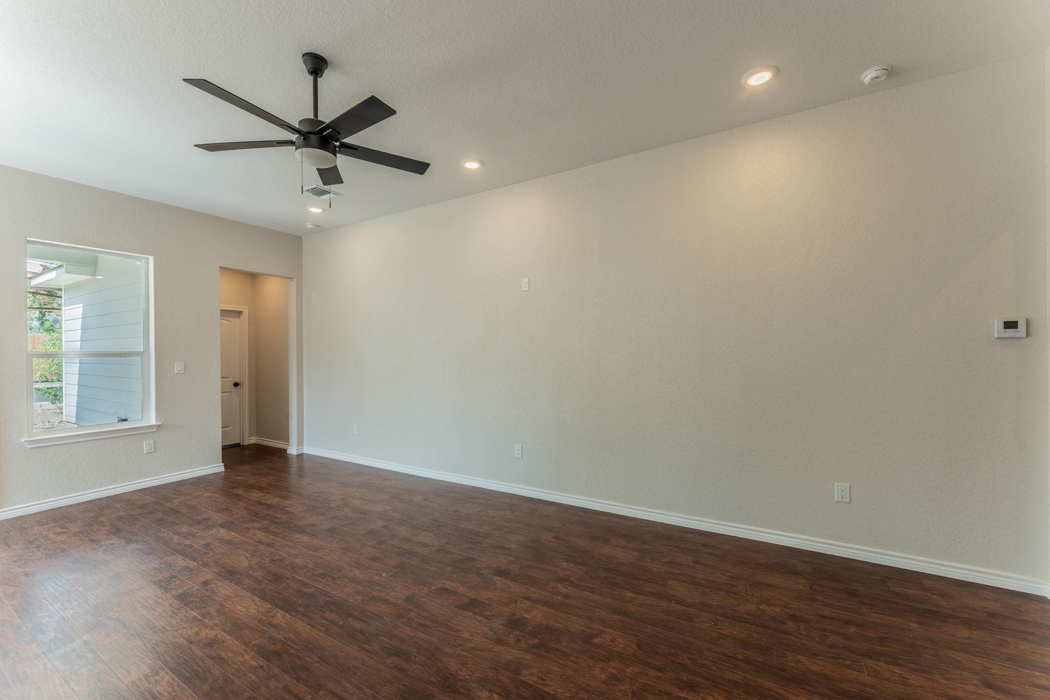 Home photo 4