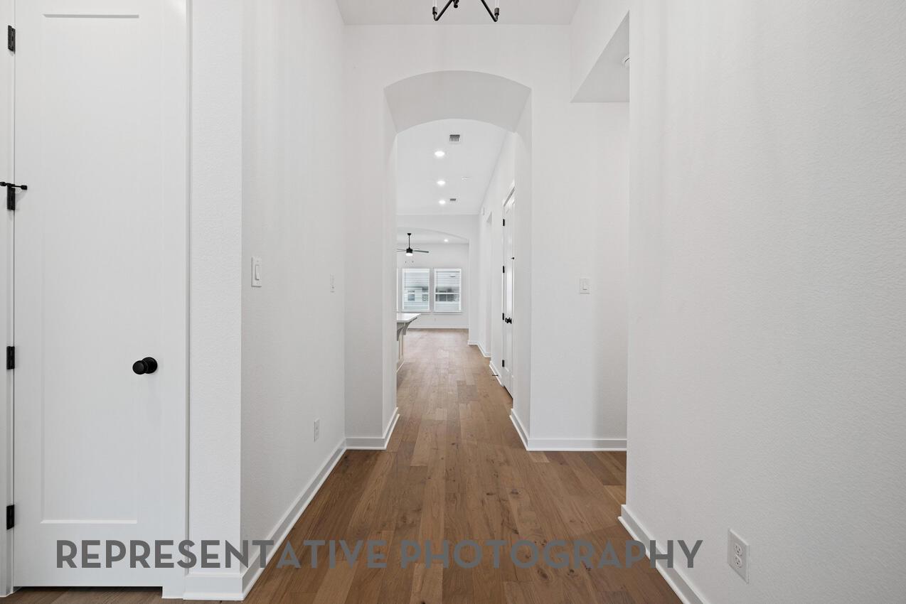 Home photo 11