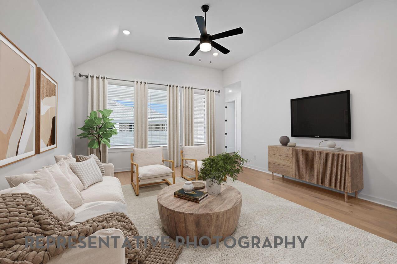 Home photo 3