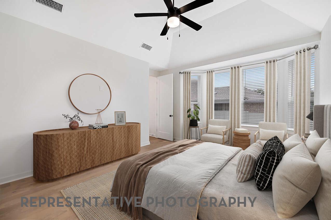 Home photo 4