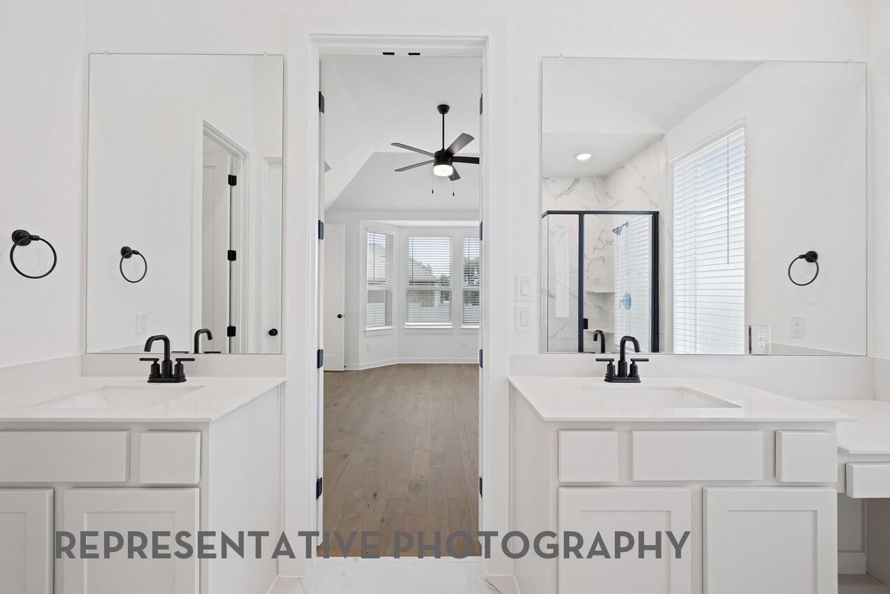 Home photo 9