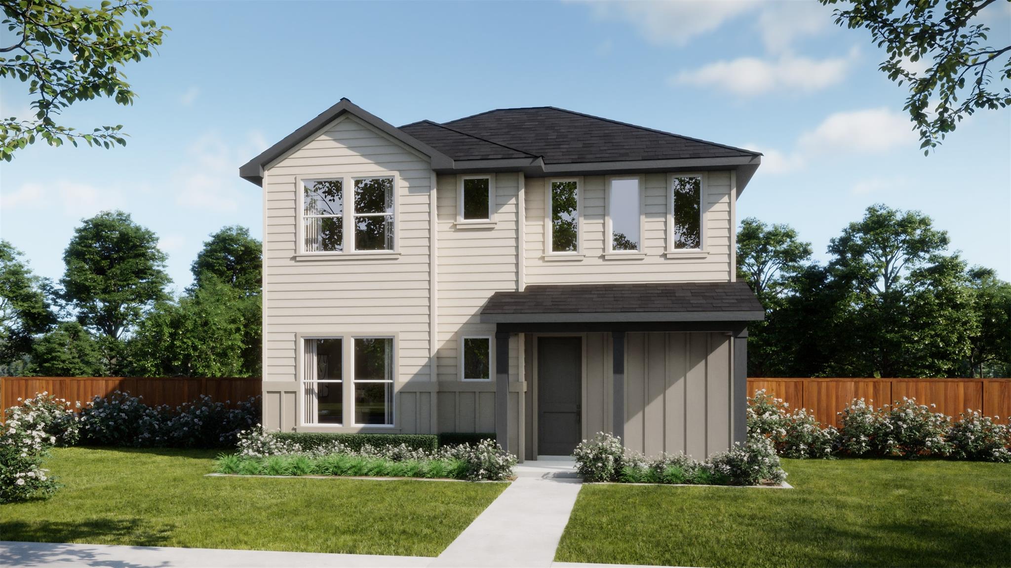 331  Romans Rd in Kyle
