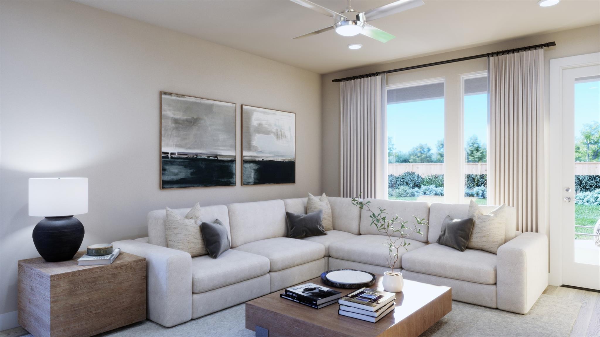 Home photo 4