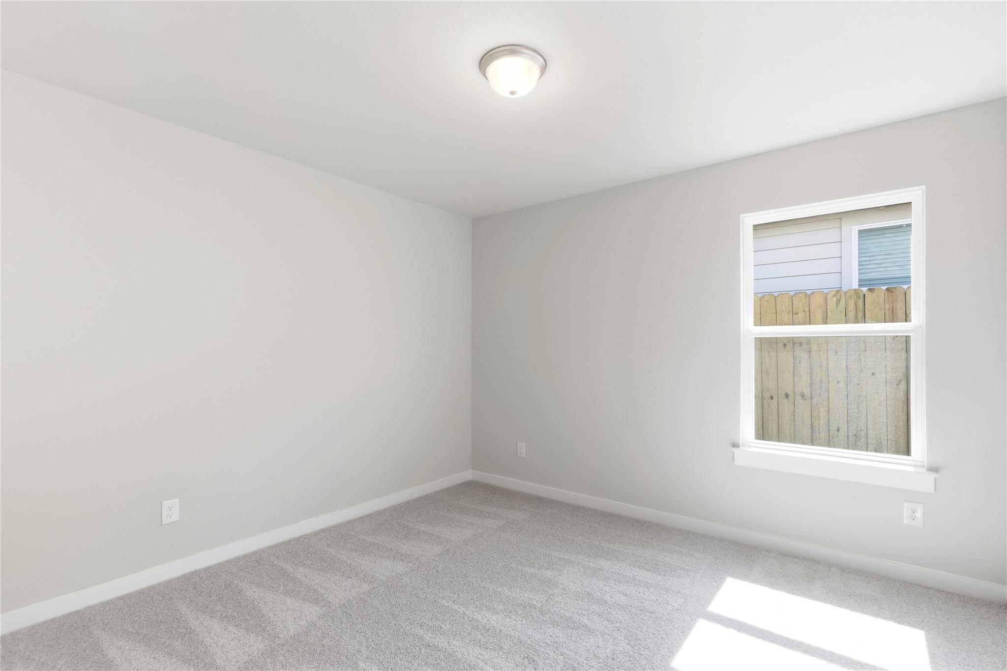 Home photo 15