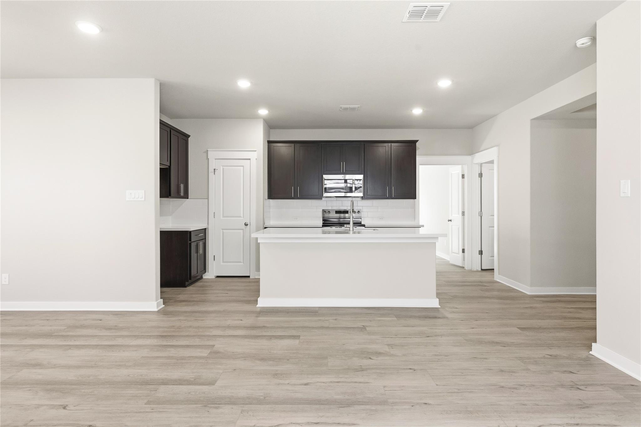 Home photo 5