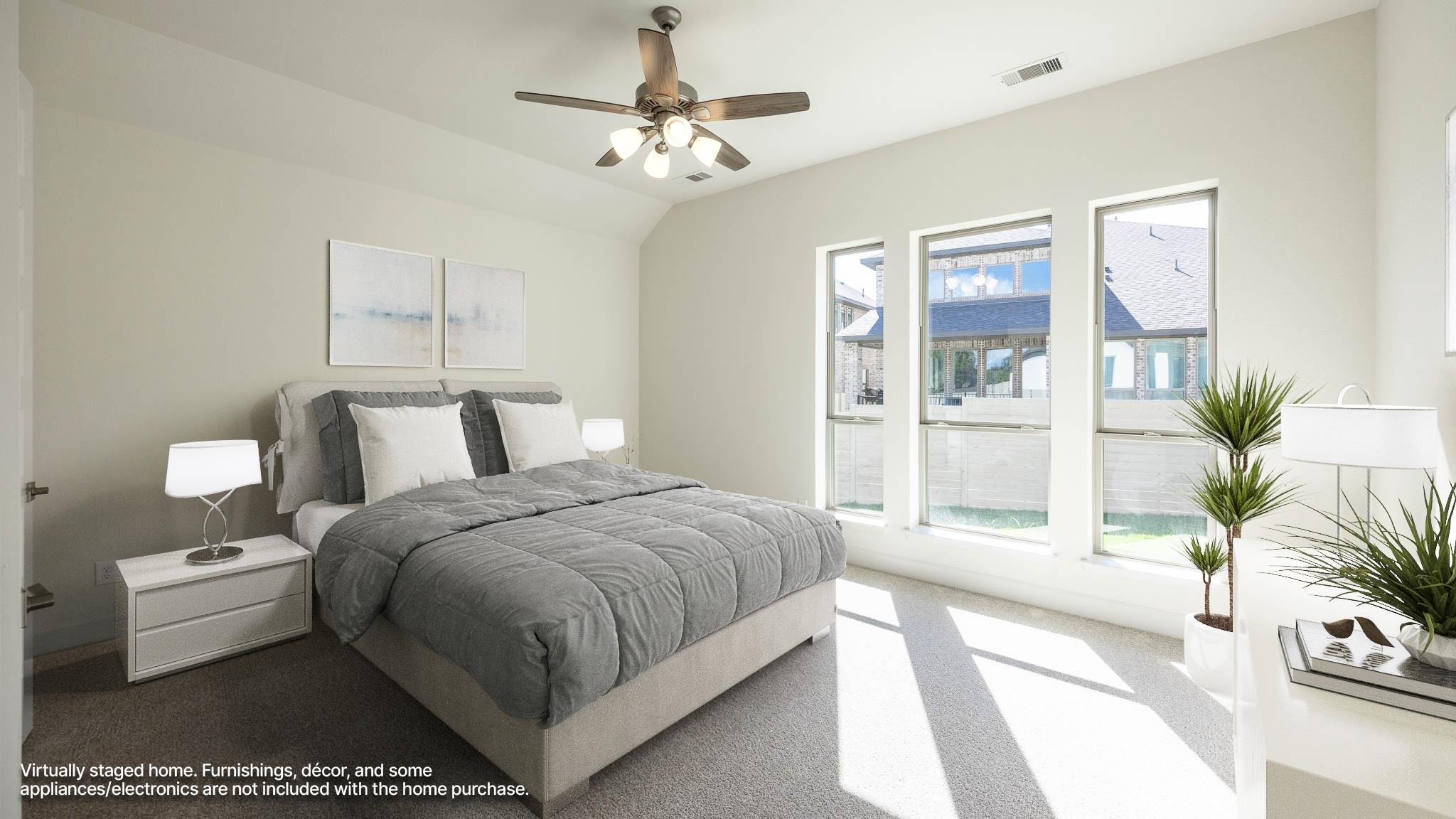 Home photo 4