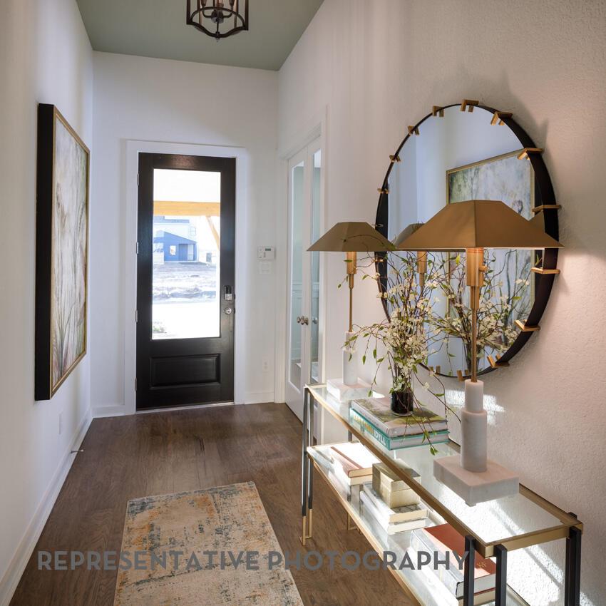 Home photo 15