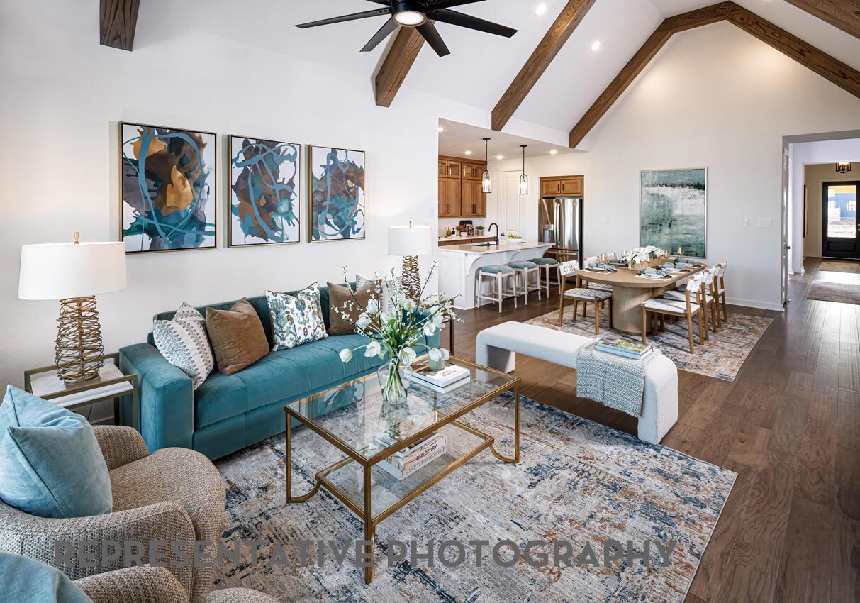 Home photo 4