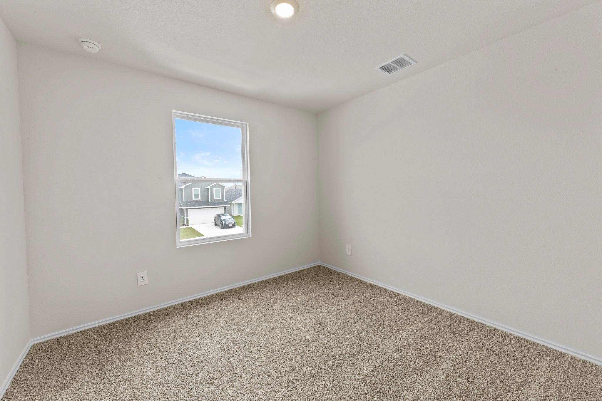 Home photo 12
