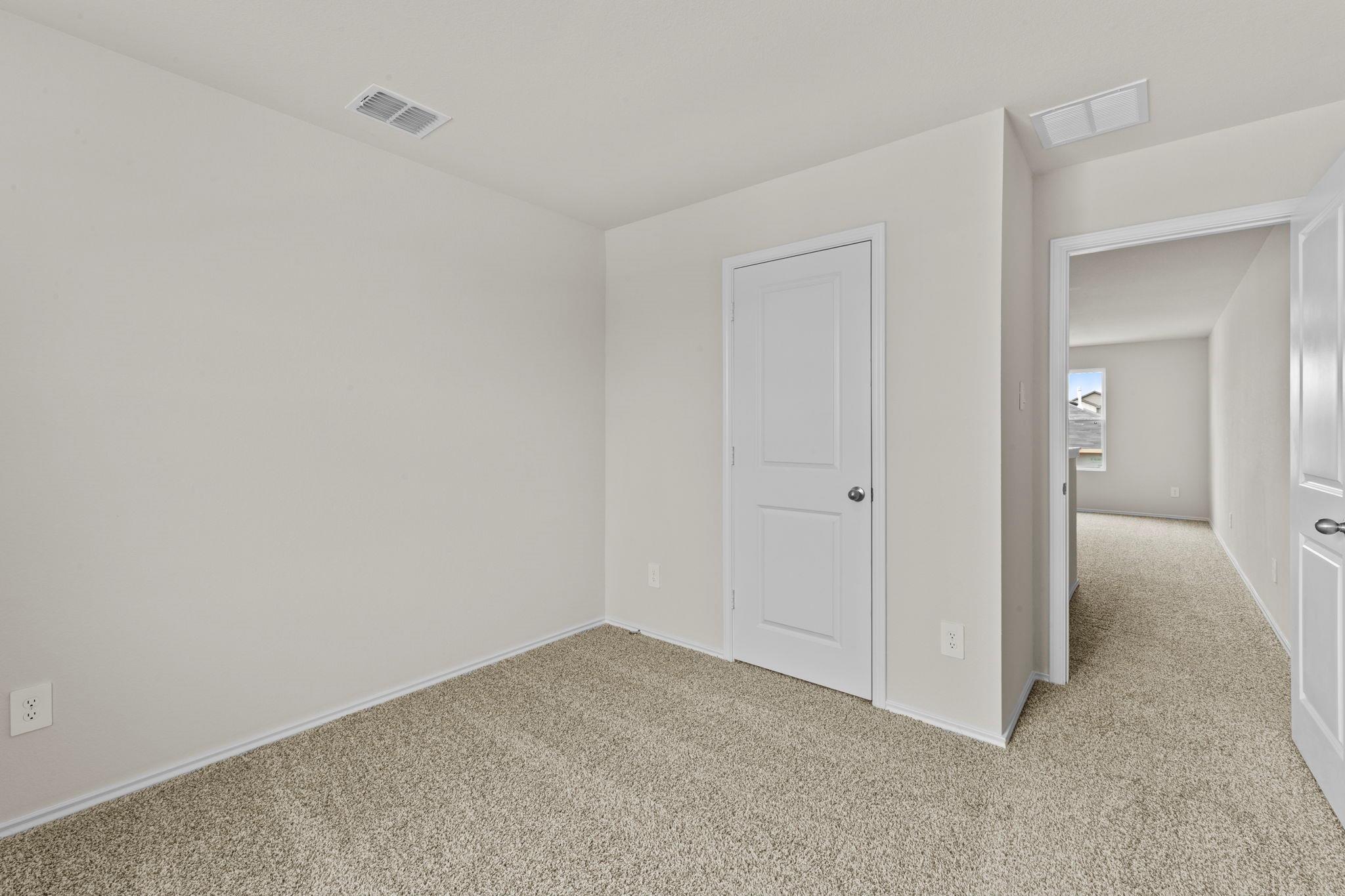Home photo 14