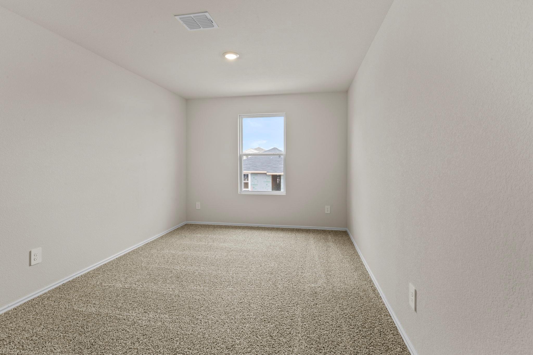 Home photo 15