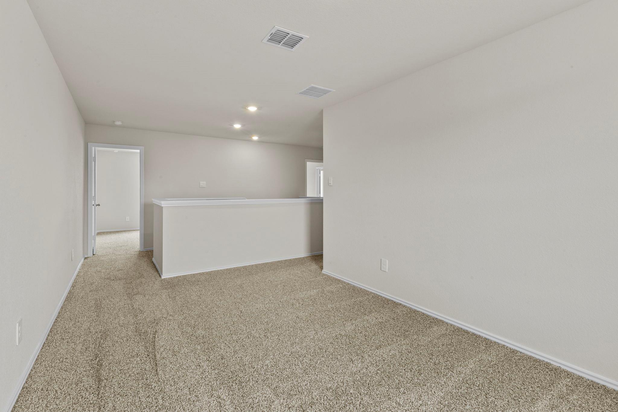 Home photo 17