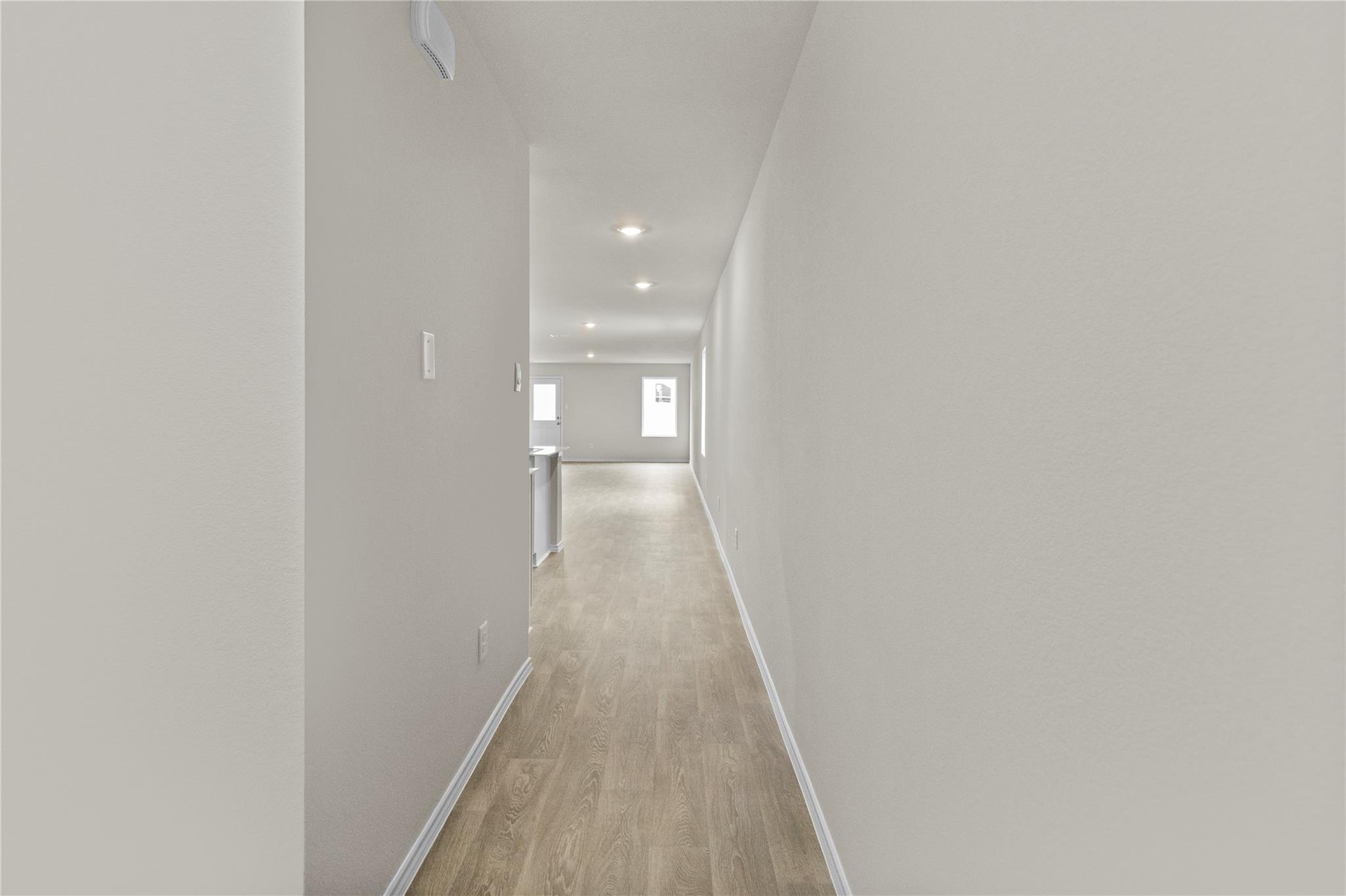 Home photo 2