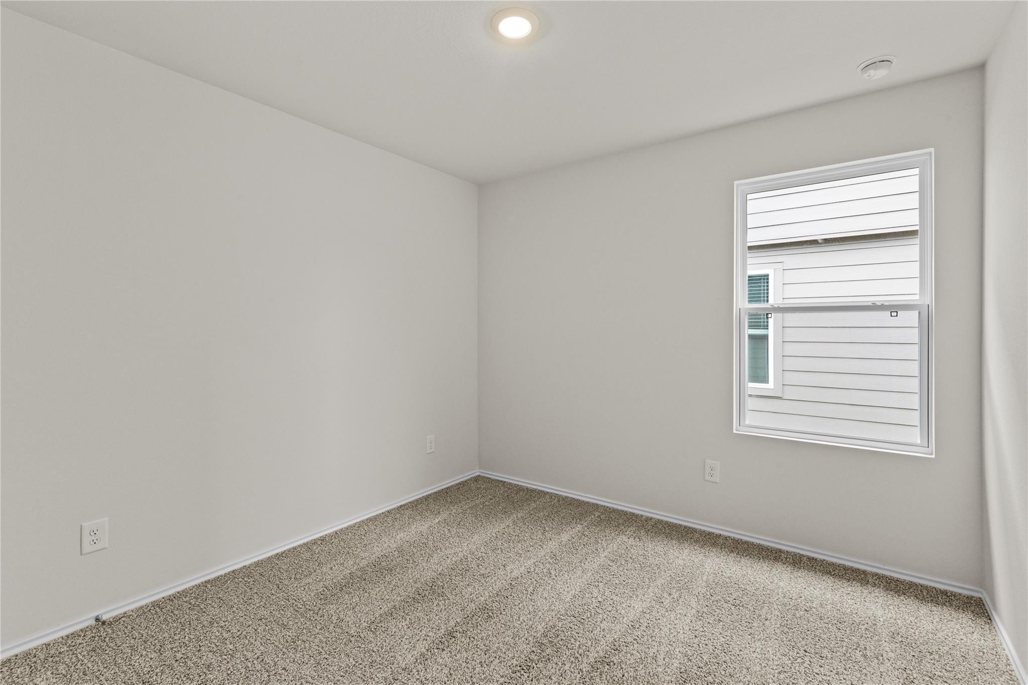 Home photo 11