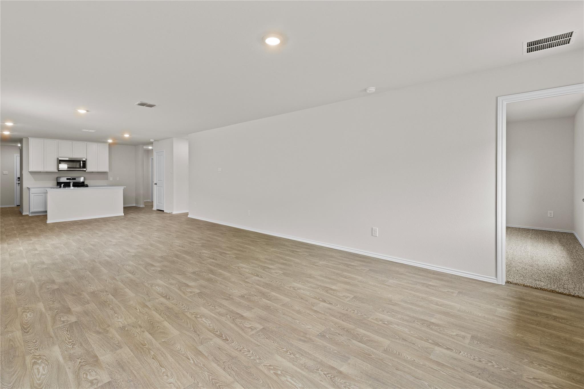 Home photo 17