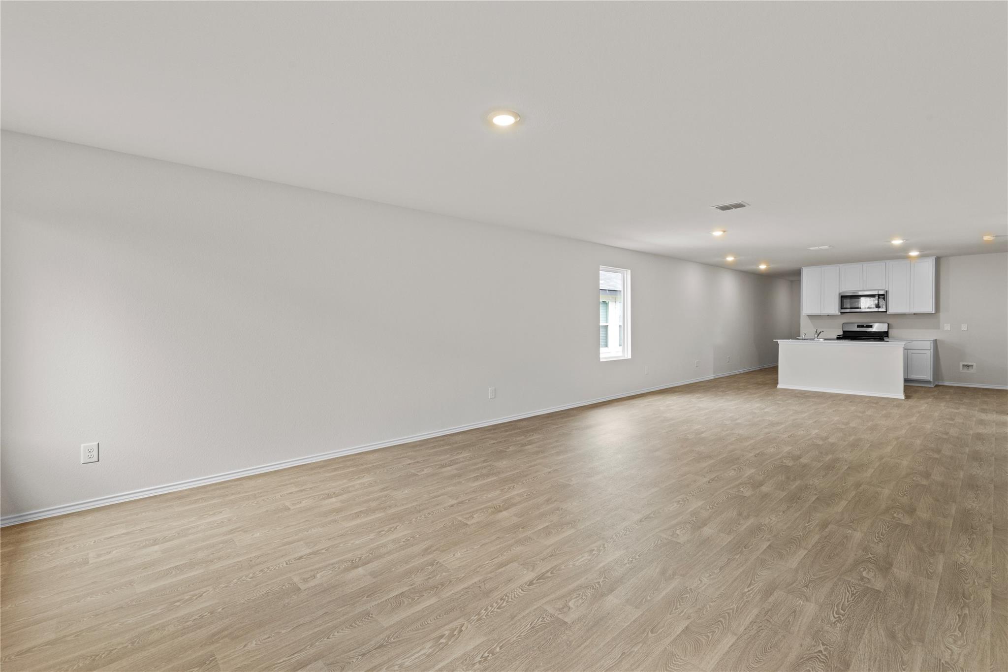 Home photo 18