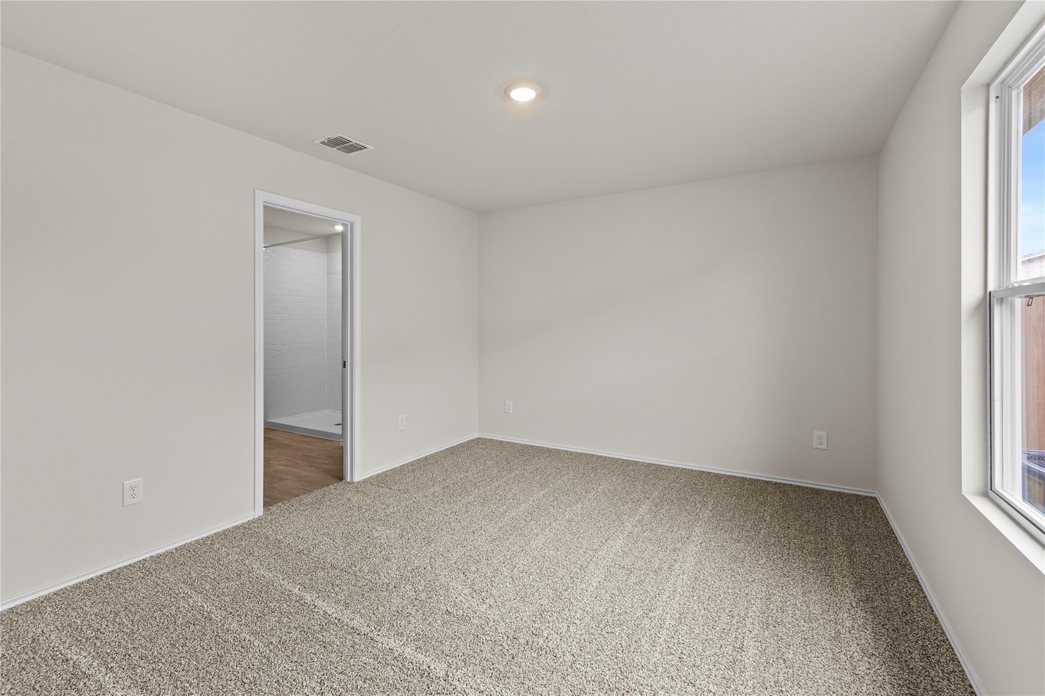 Home photo 19