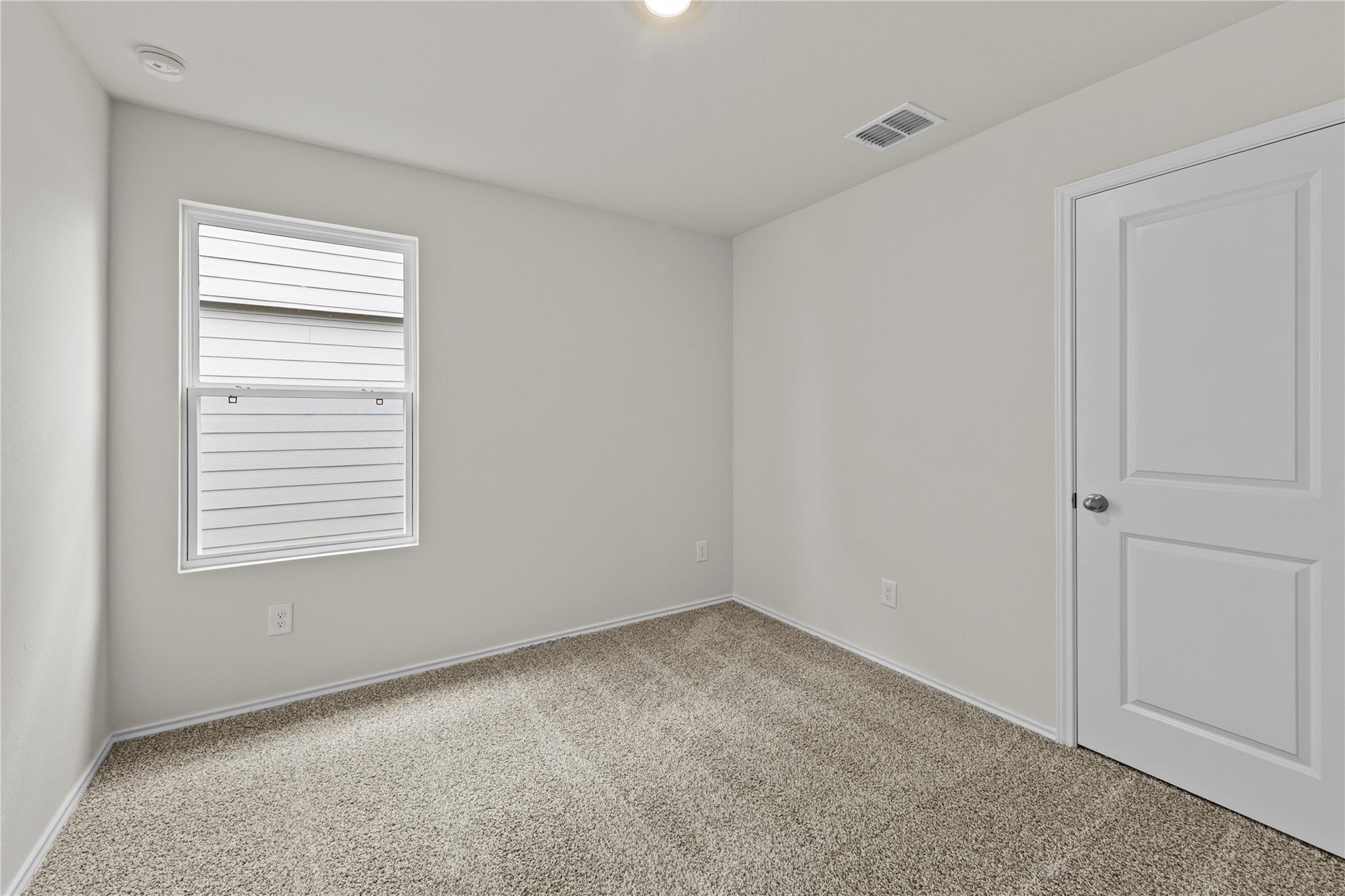 Home photo 10