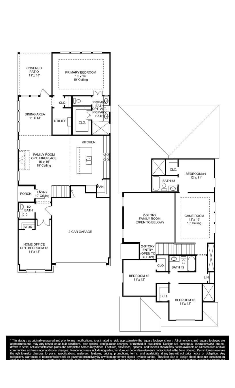 Home photo 3