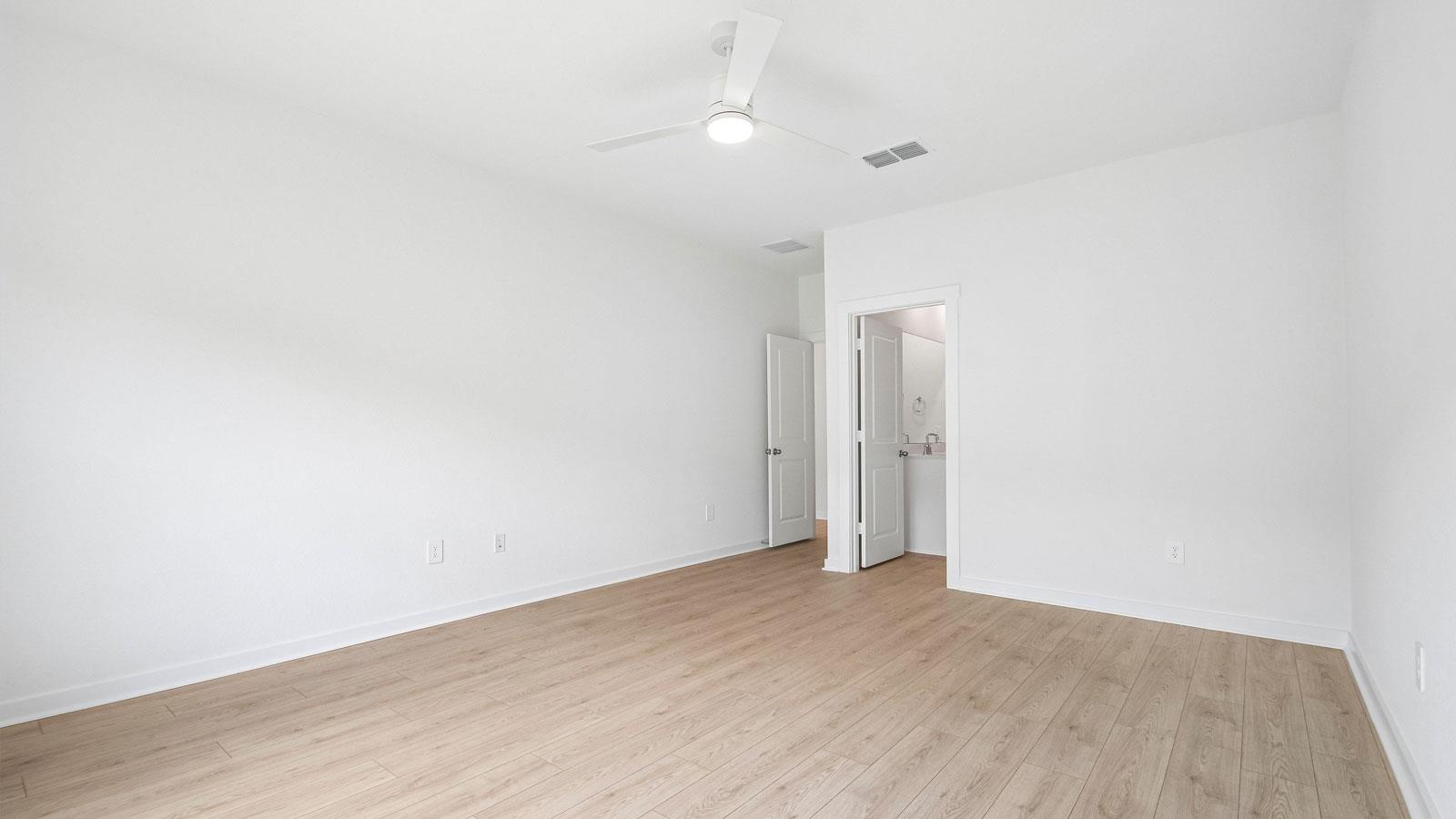 Home photo 16