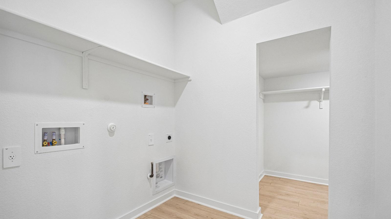 Home photo 23