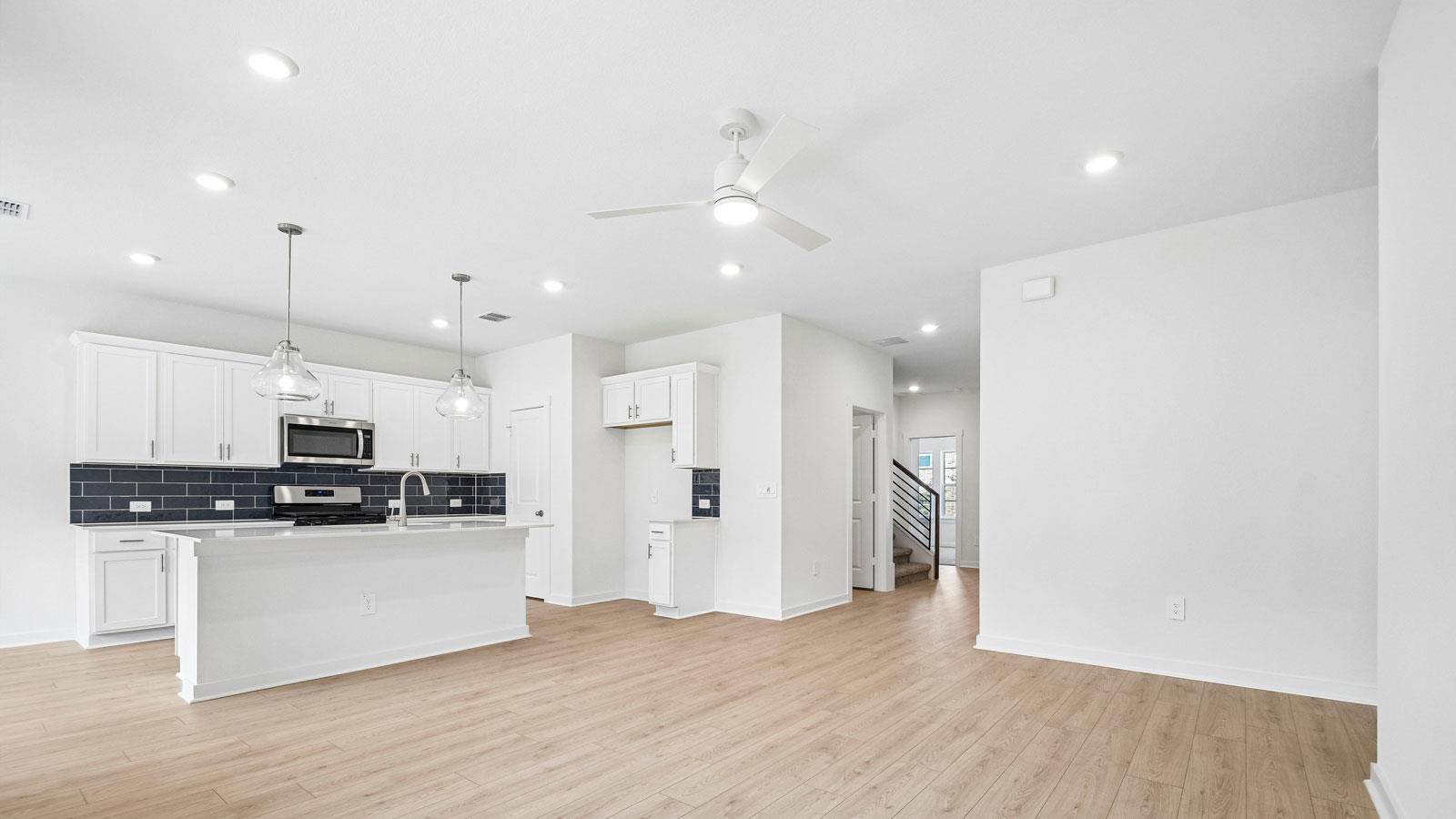 Home photo 4