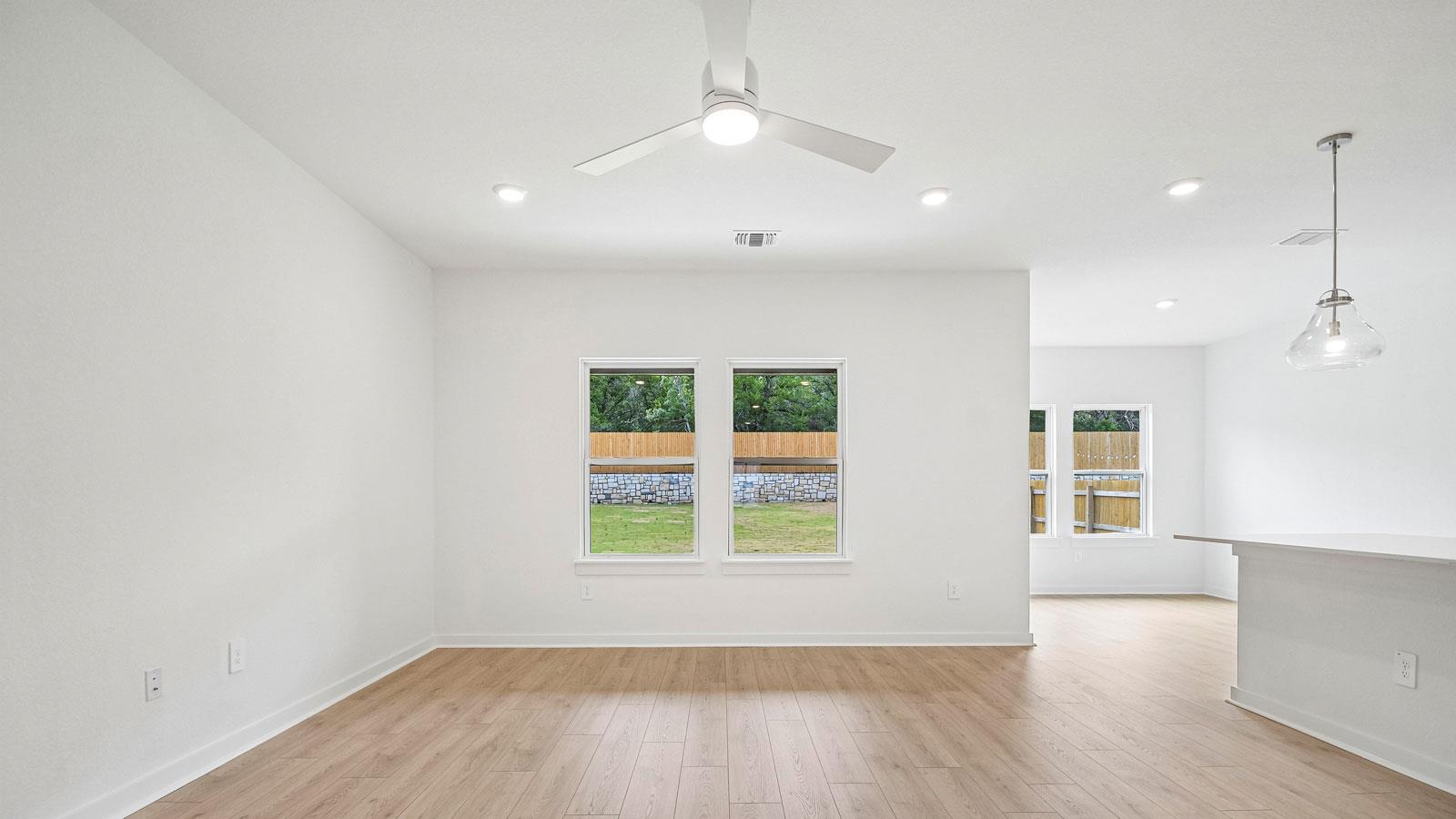 Home photo 5