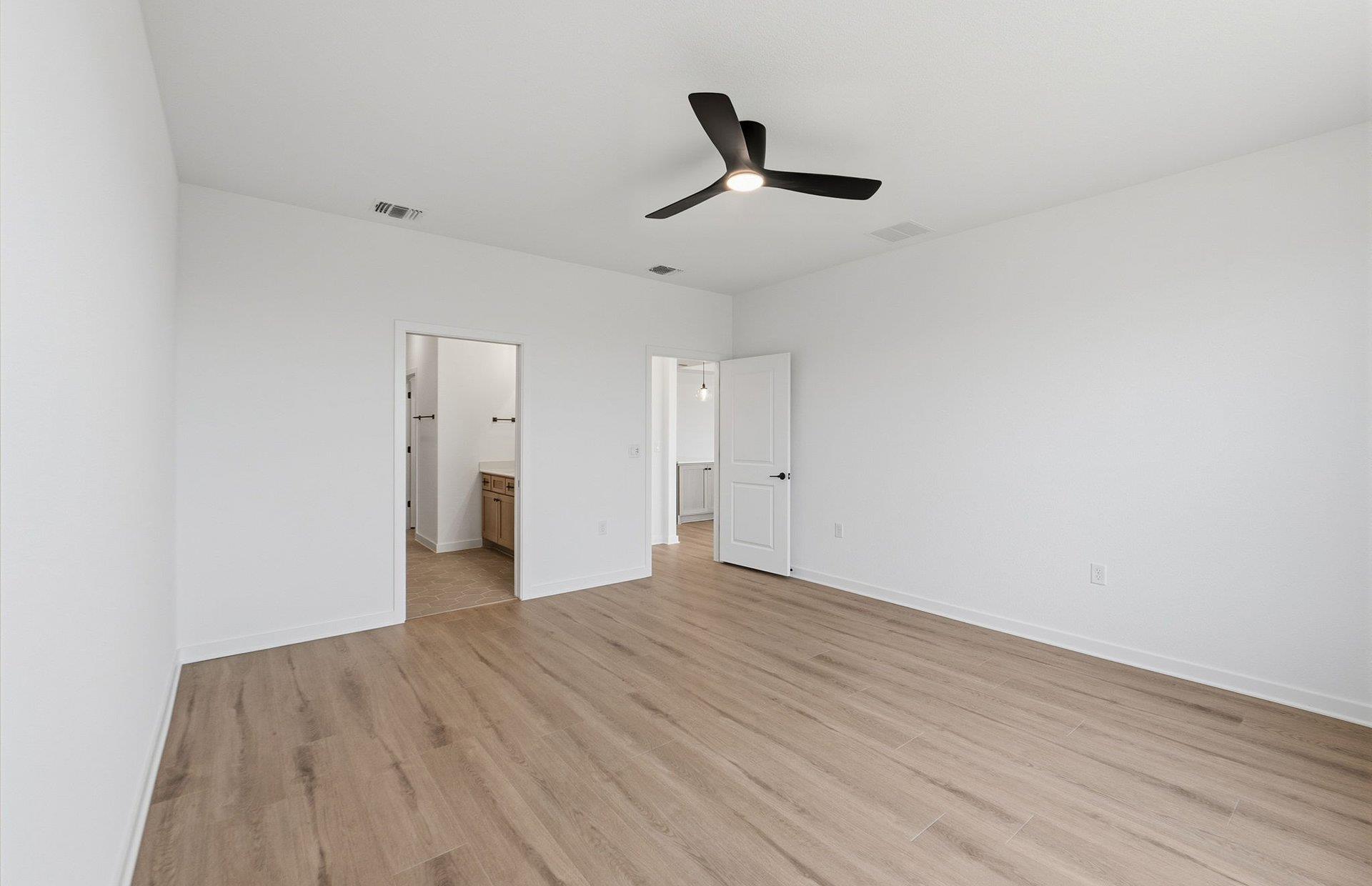 Home photo 12
