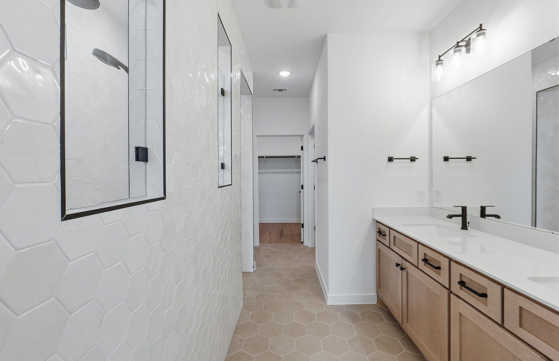 Home photo 15