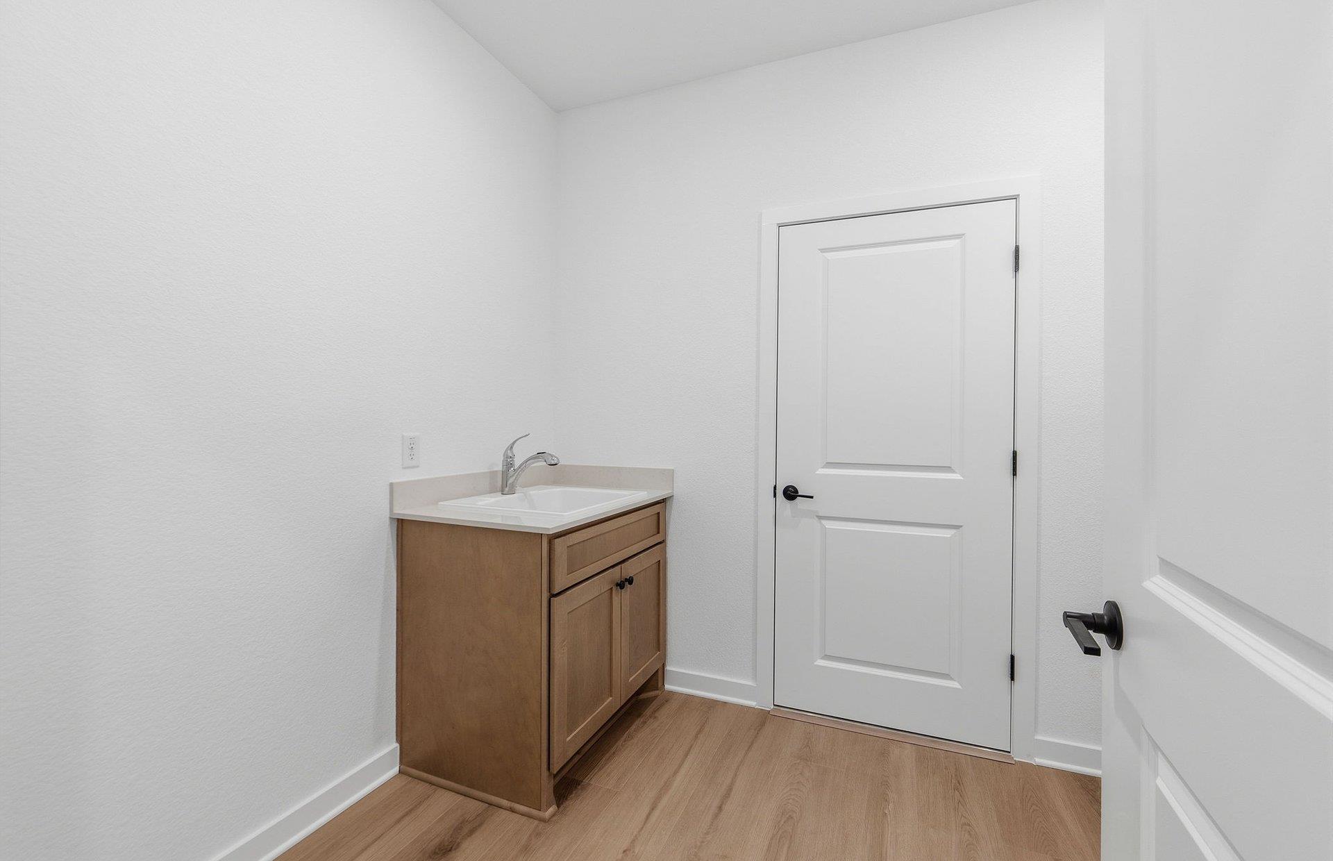 Home photo 17