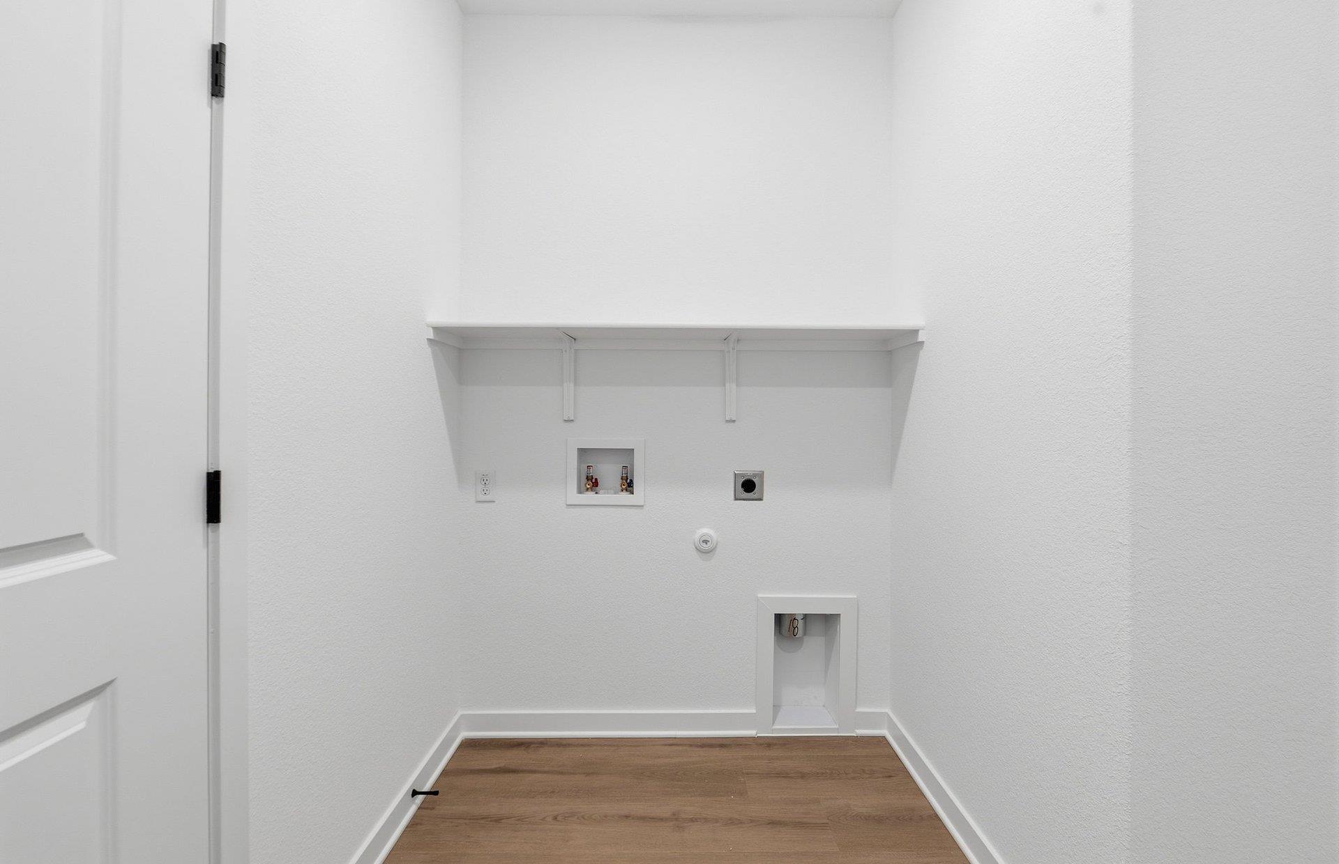 Home photo 18