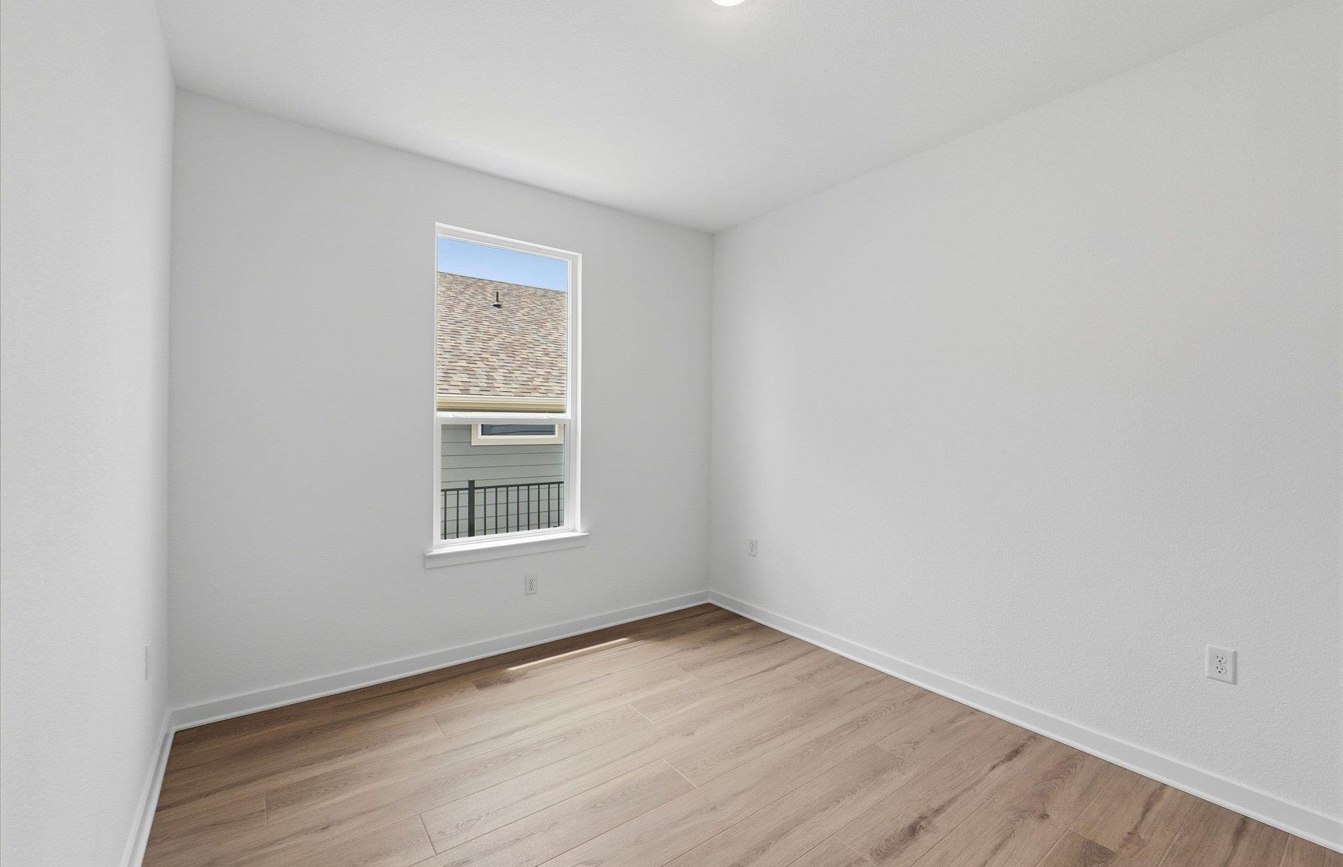 Home photo 19