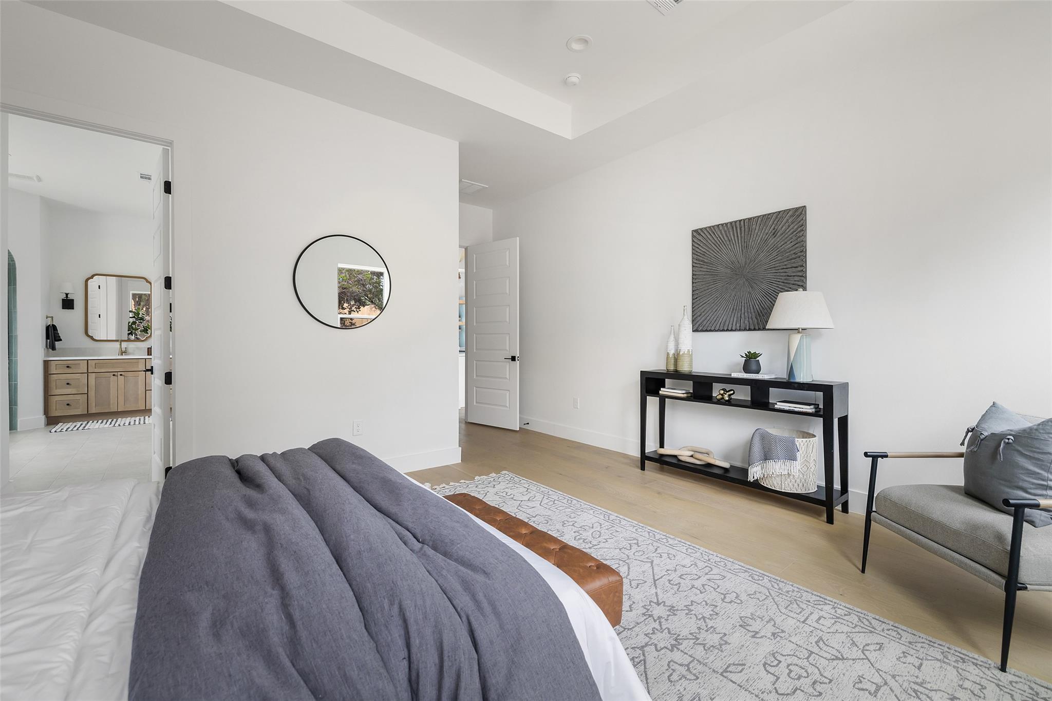 Home photo 18