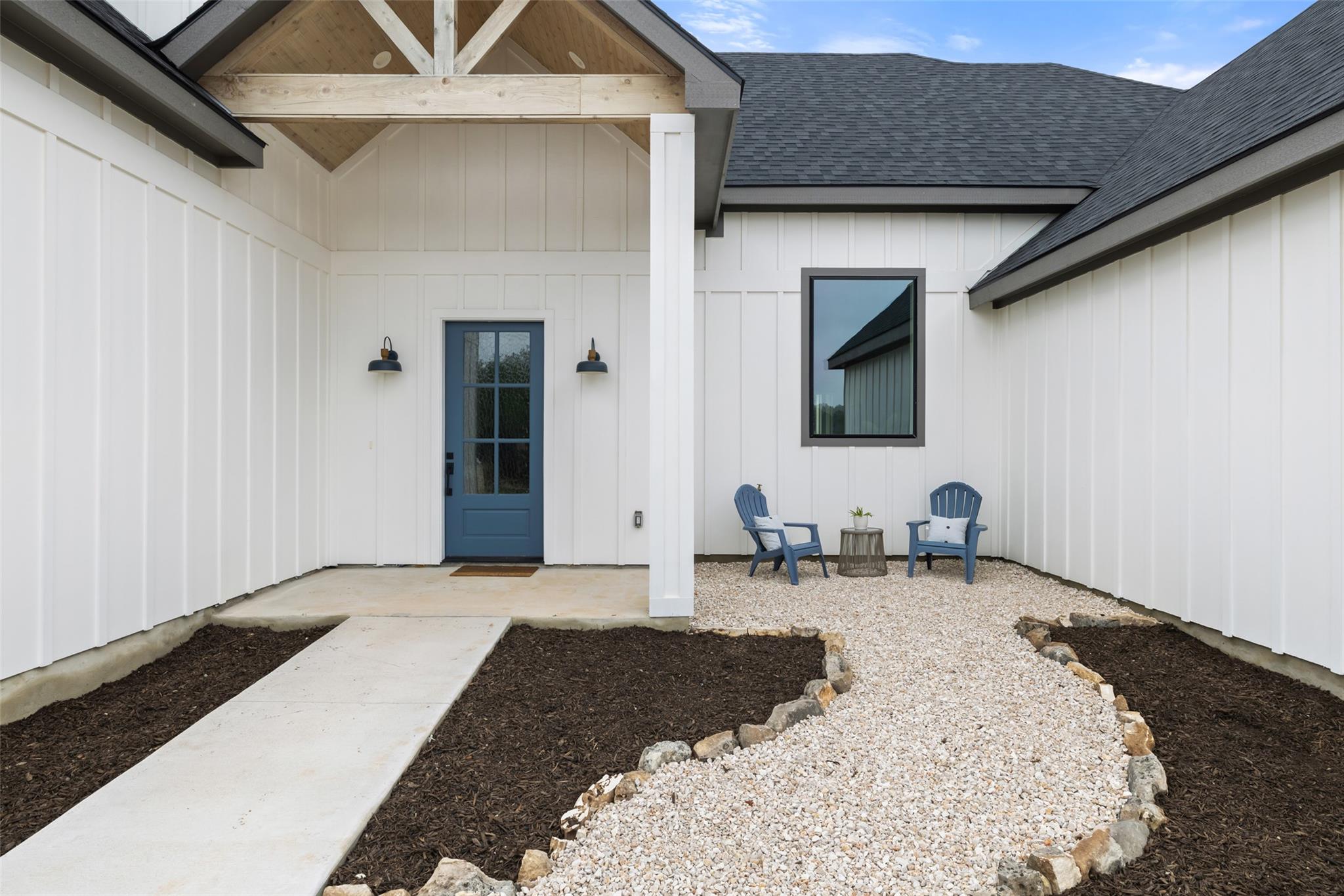Home photo 4