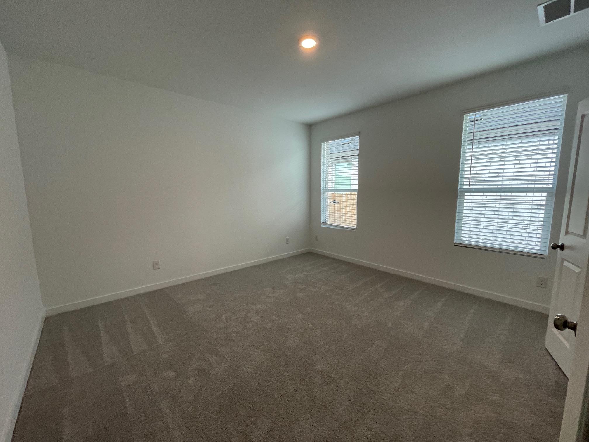 Home photo 4