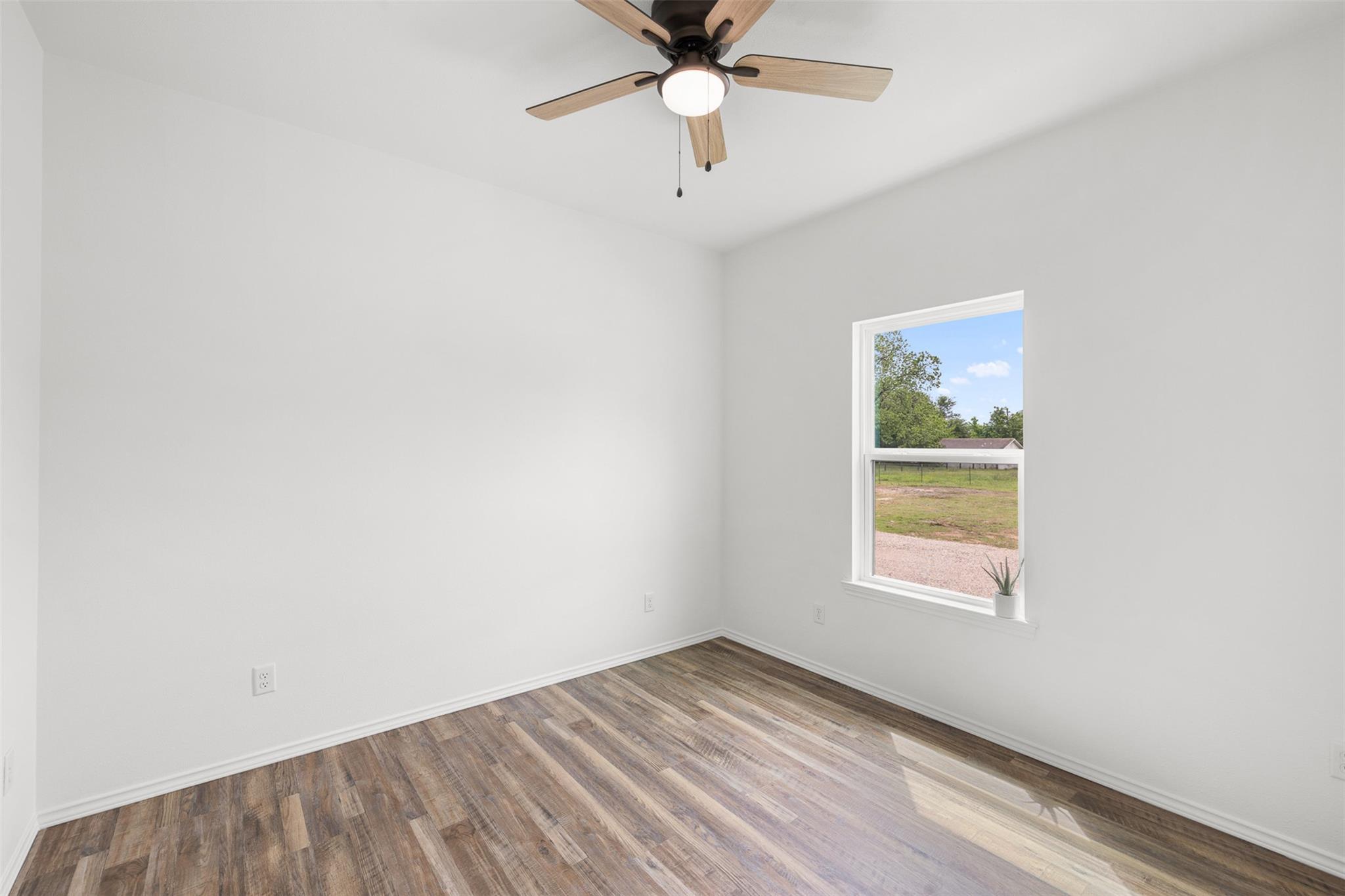Home photo 17