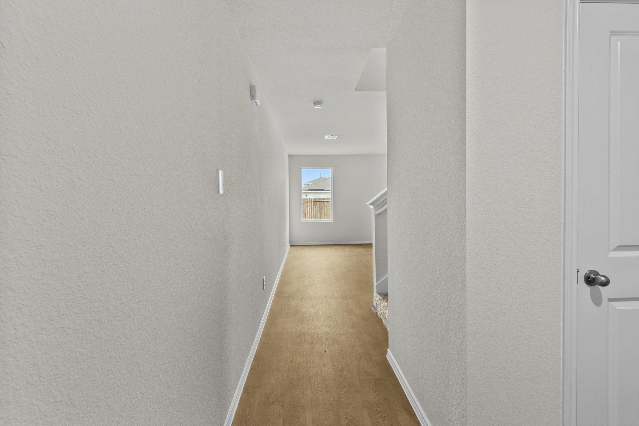 Home photo 2