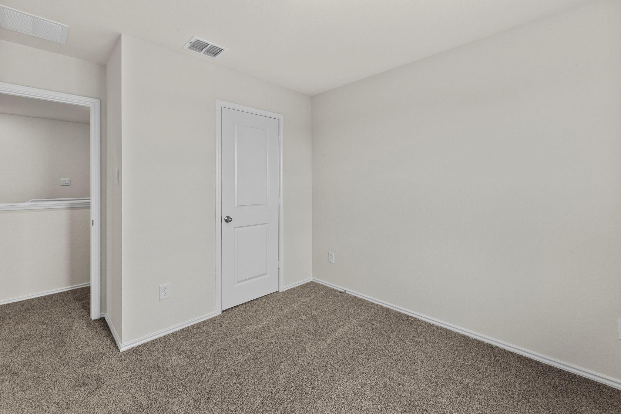 Home photo 11