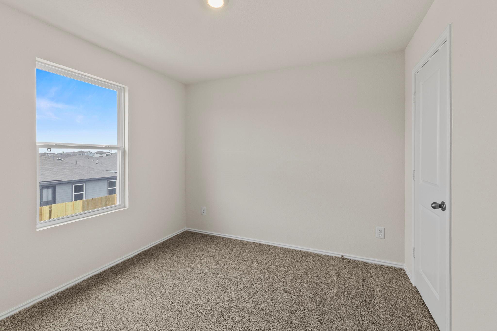 Home photo 12