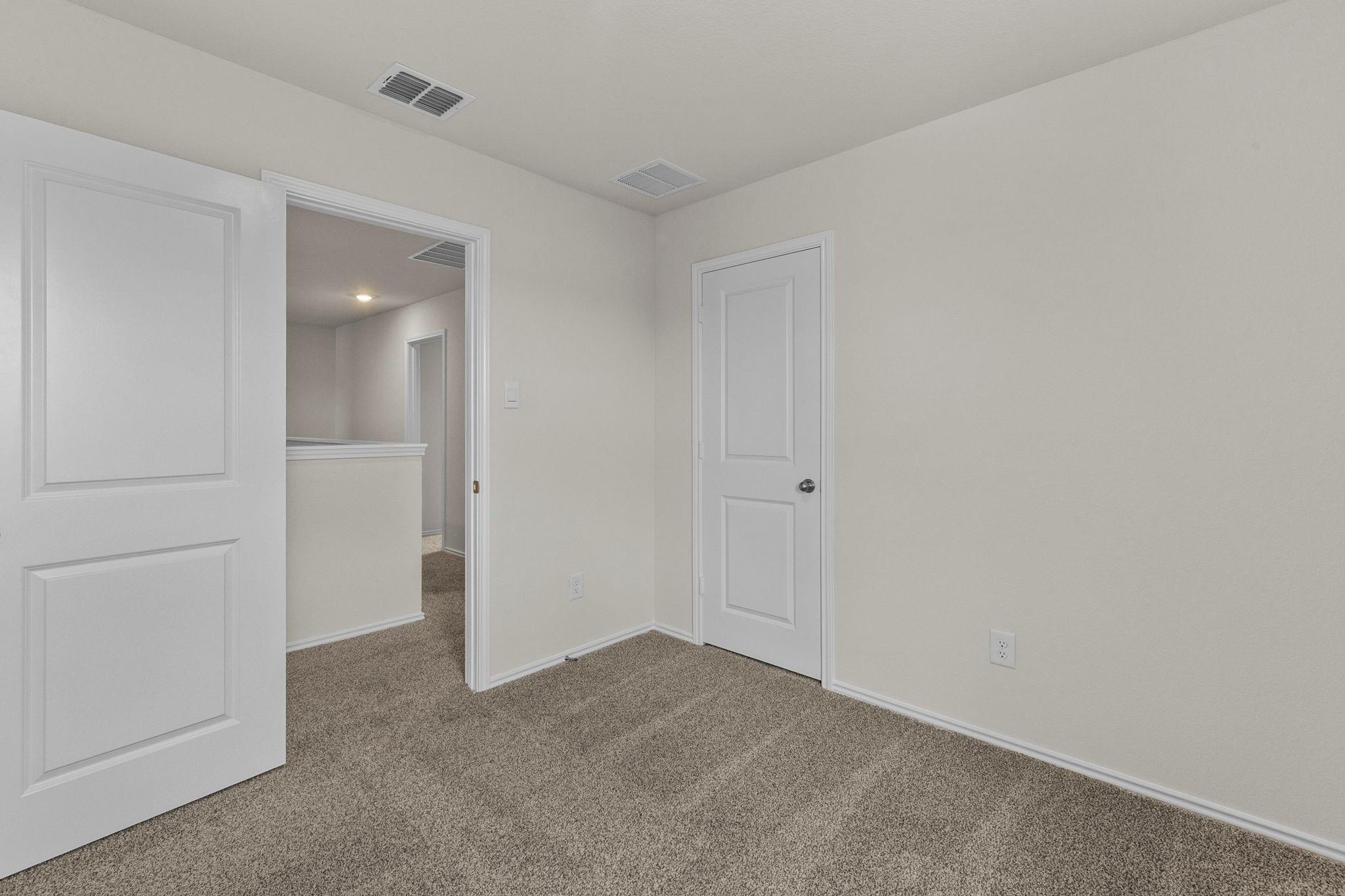 Home photo 15