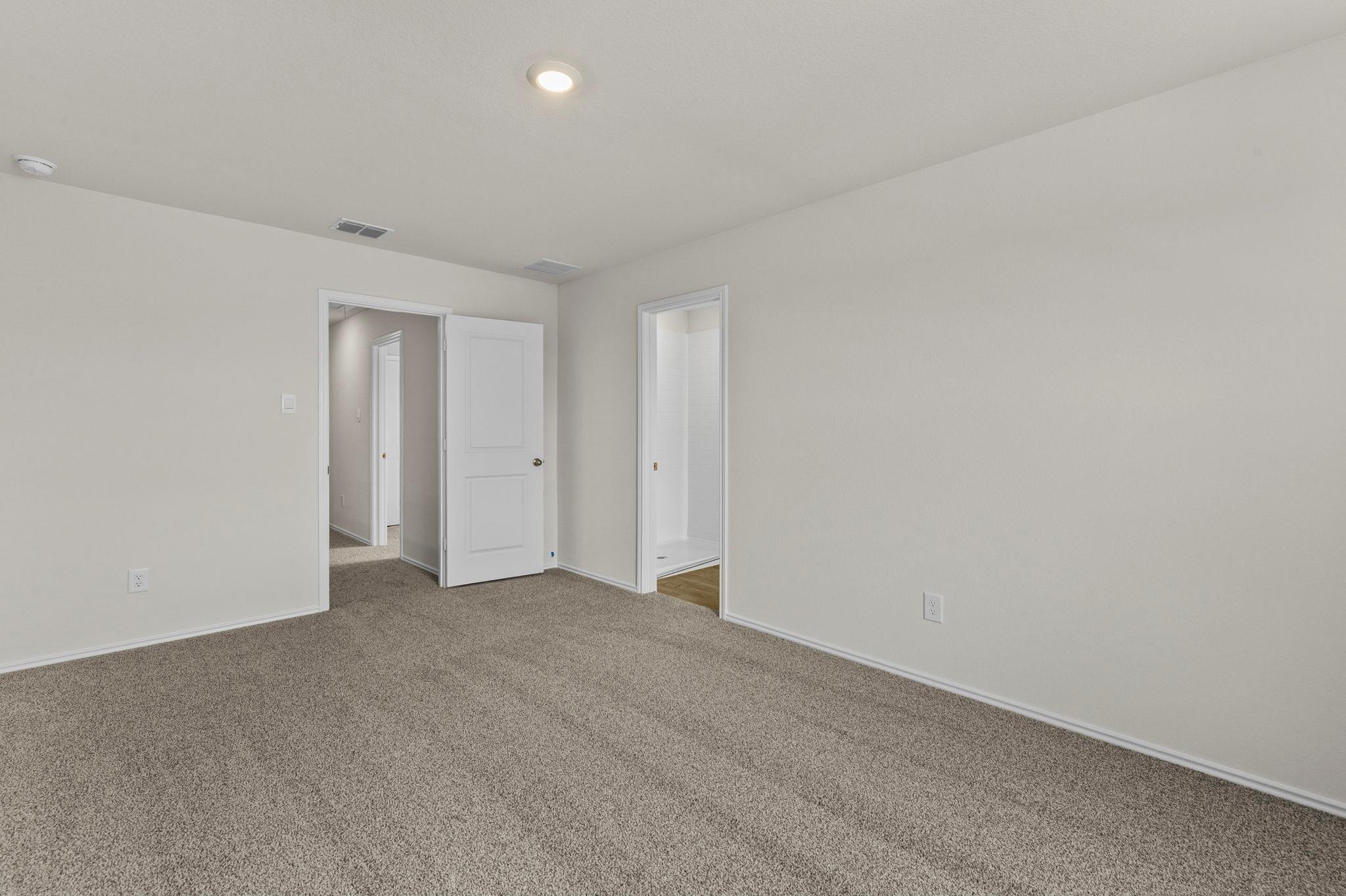 Home photo 17