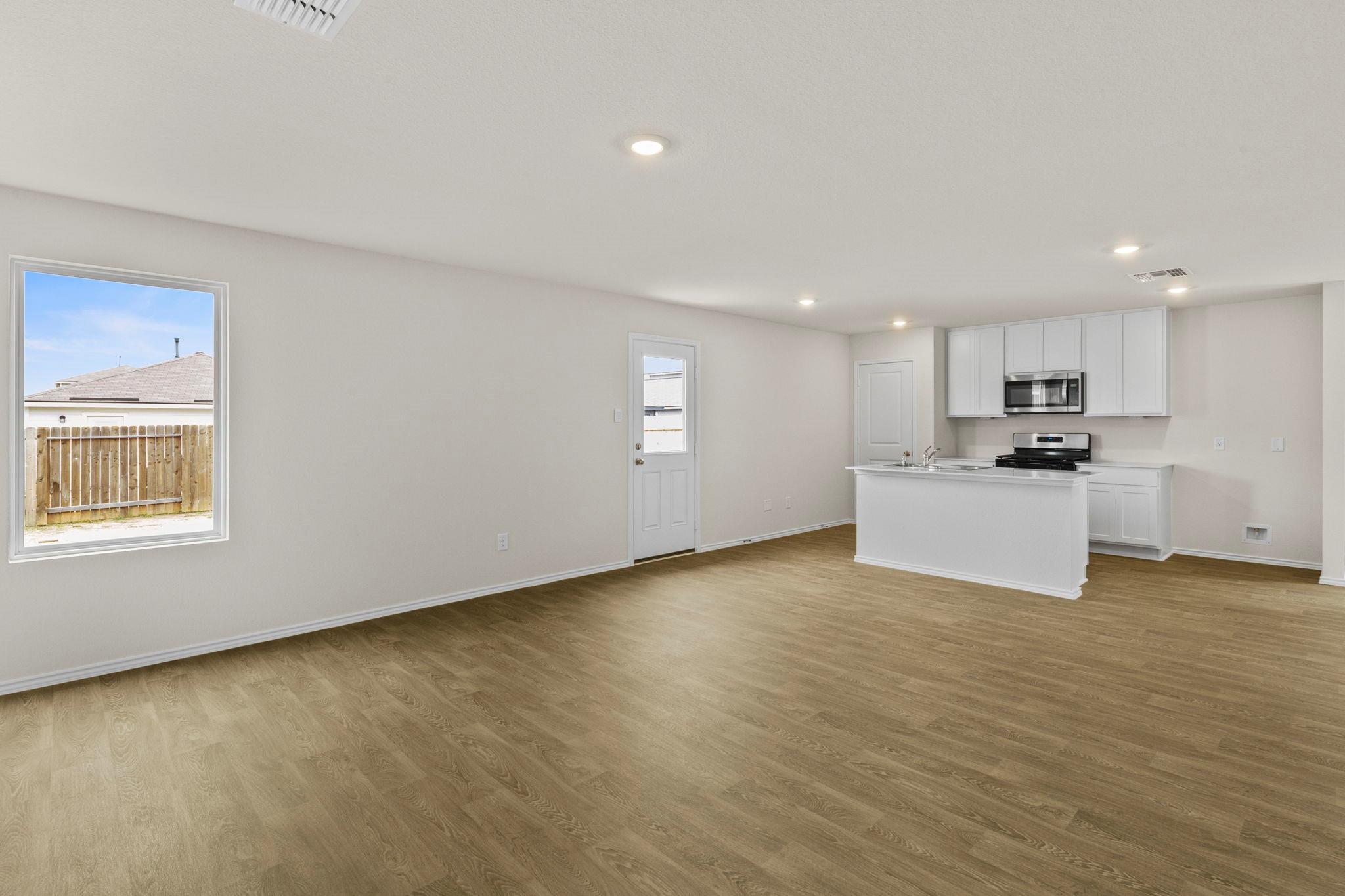 Home photo 4
