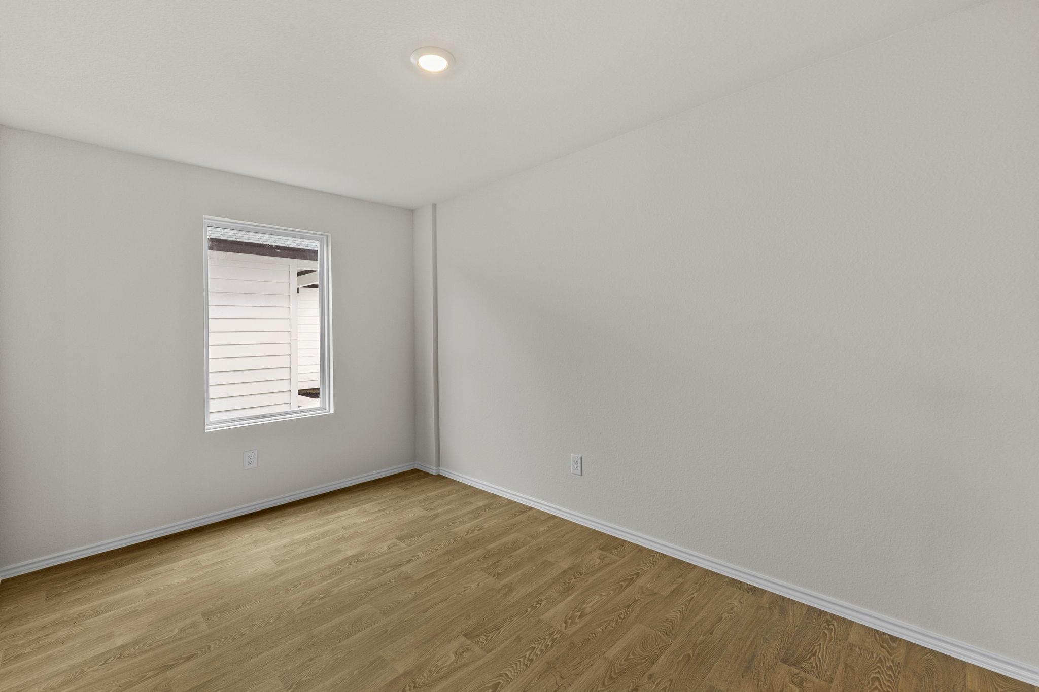 Home photo 9