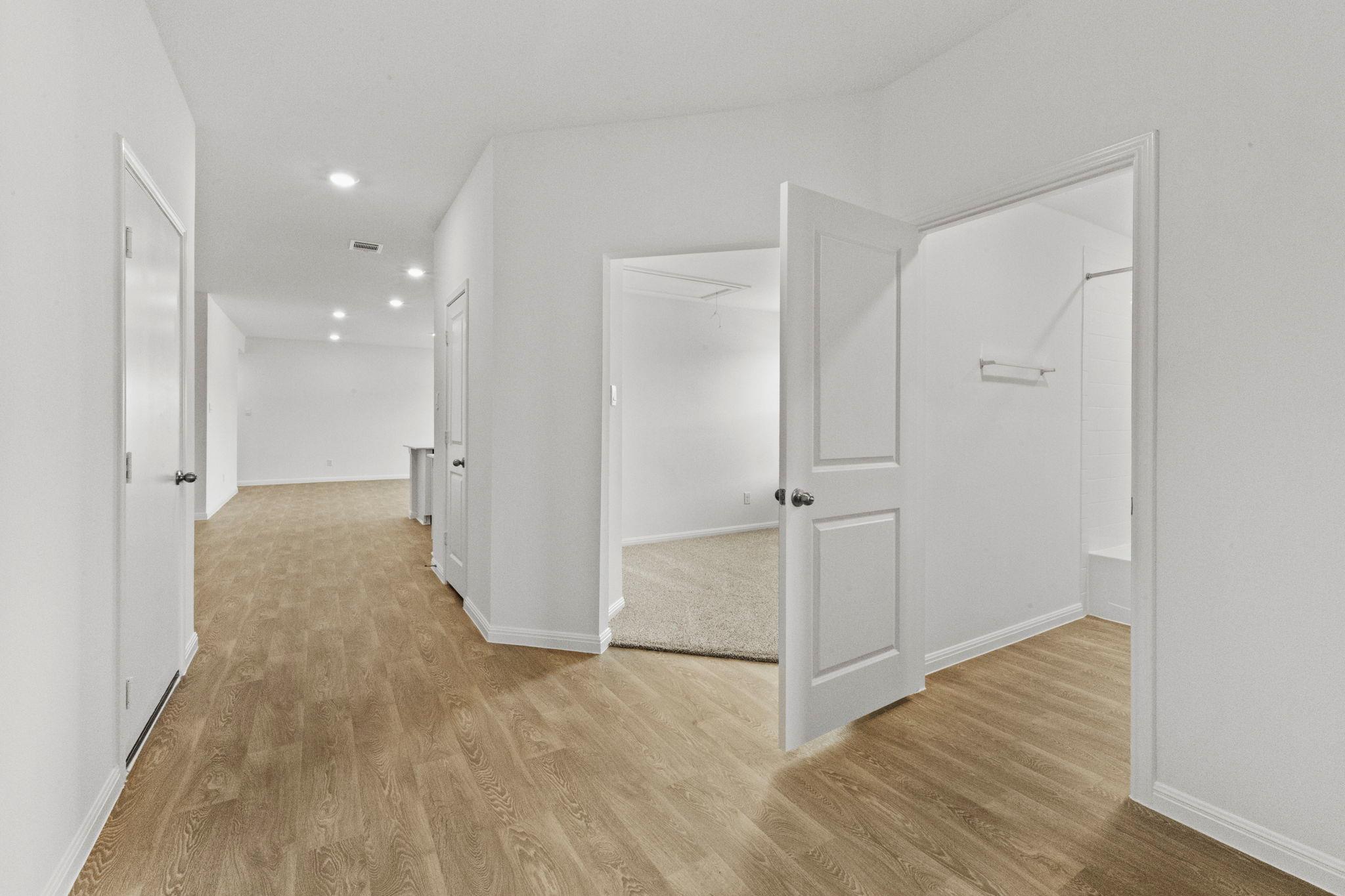 Home photo 2