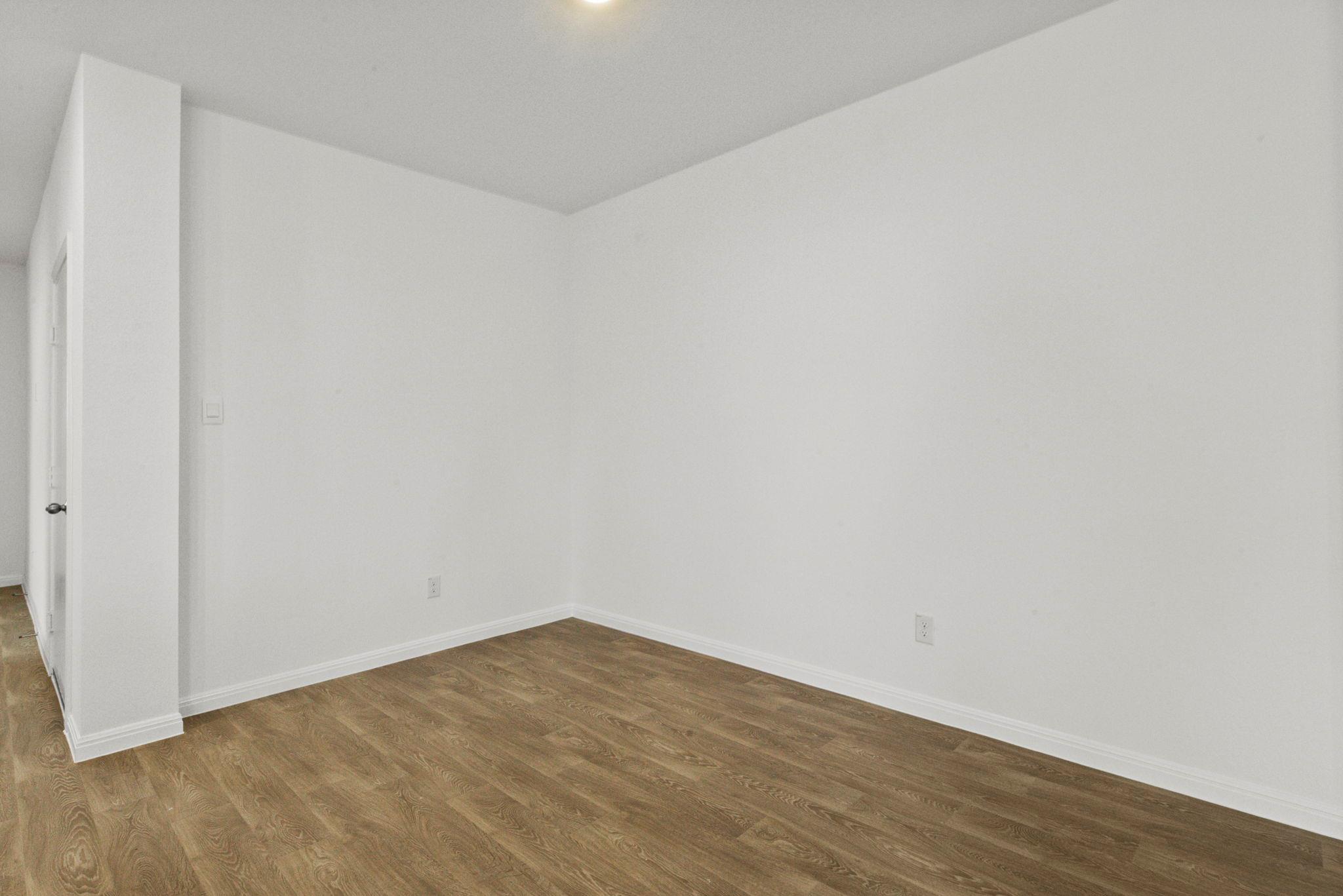 Home photo 17